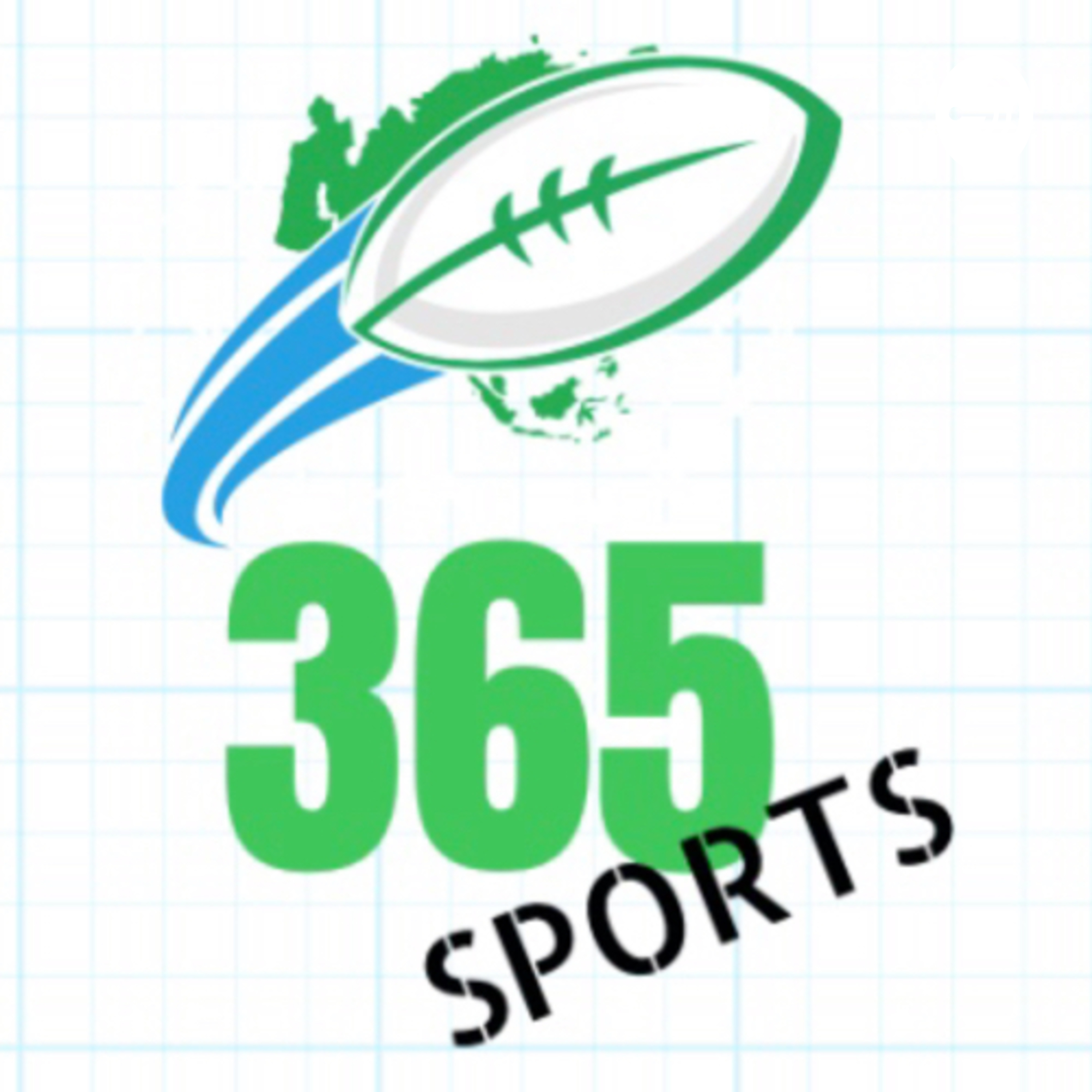365 Sports