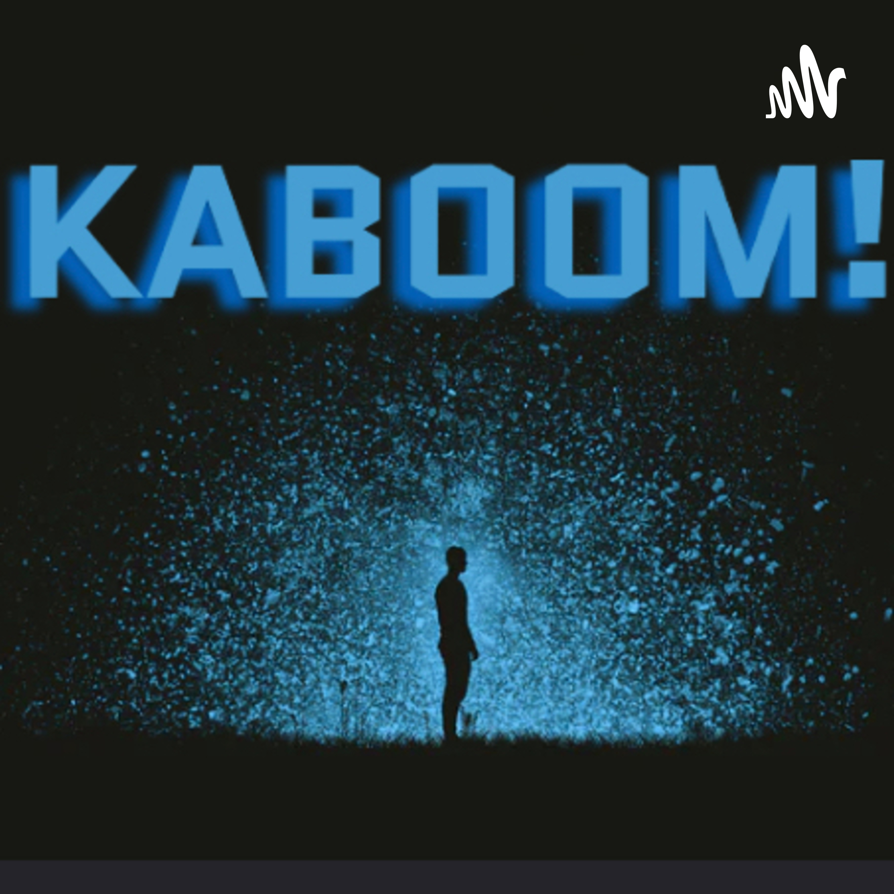 KABOOM dein Wissen über Videospiele und Filme