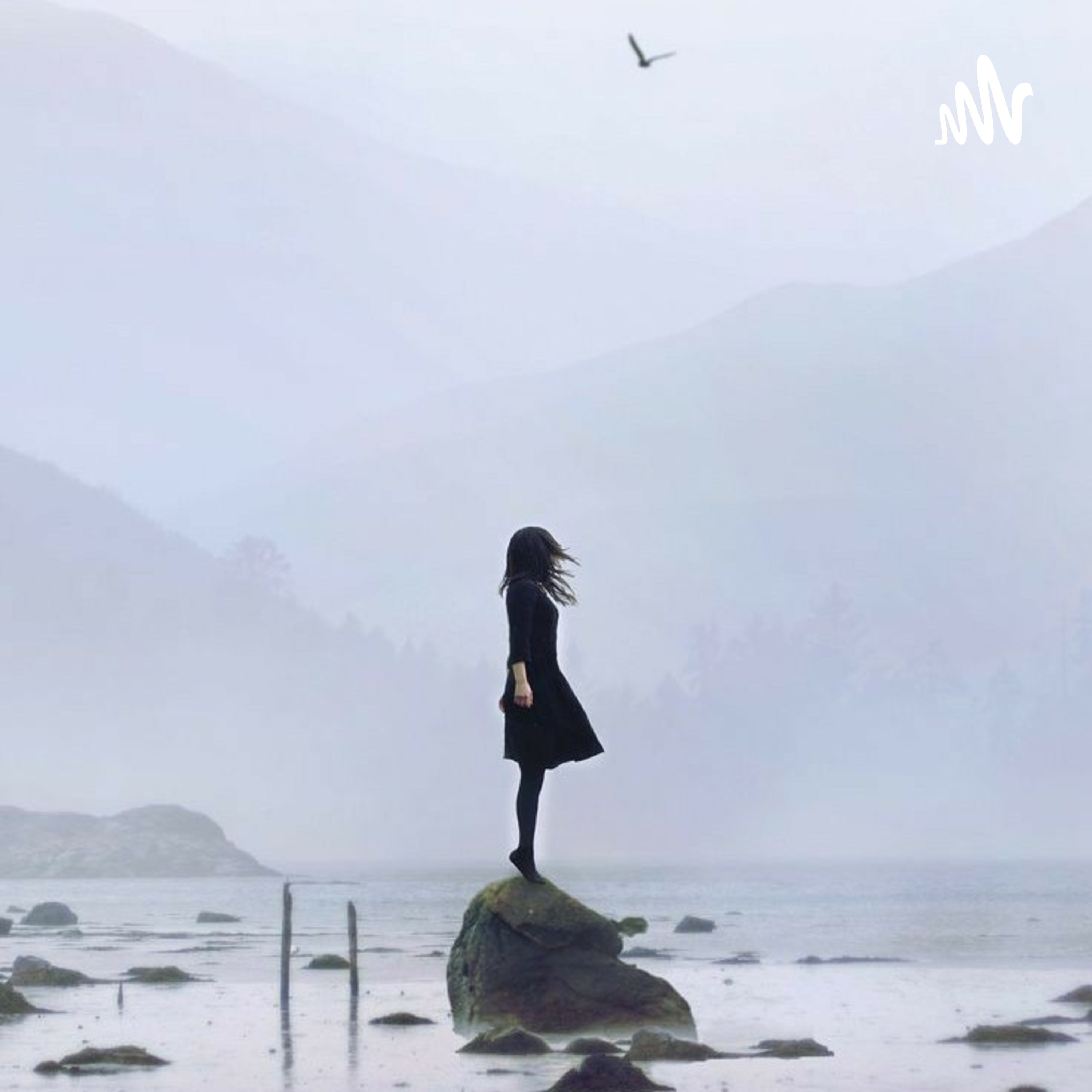 Healthy Boundaries cover art