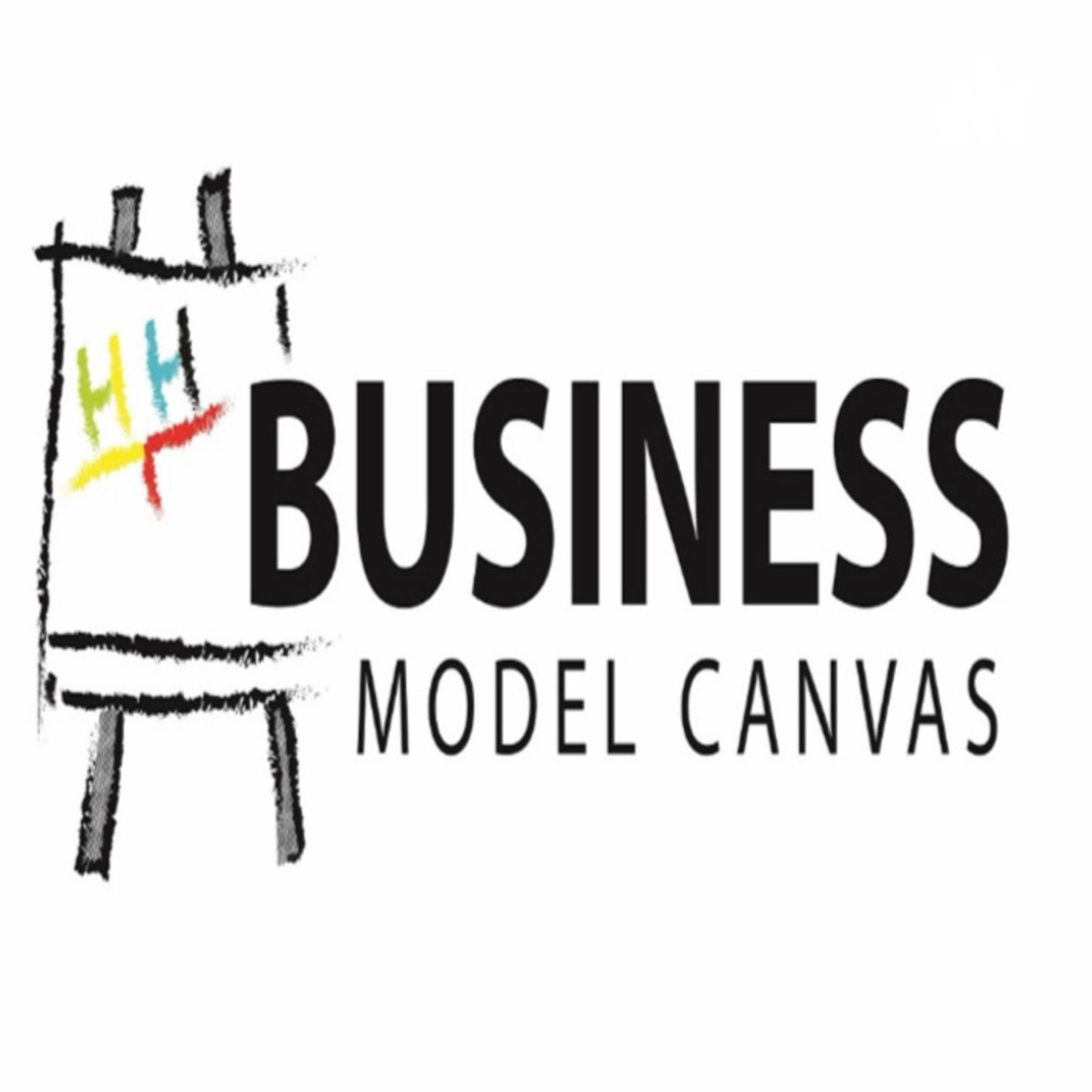 Simple Podcast cover art