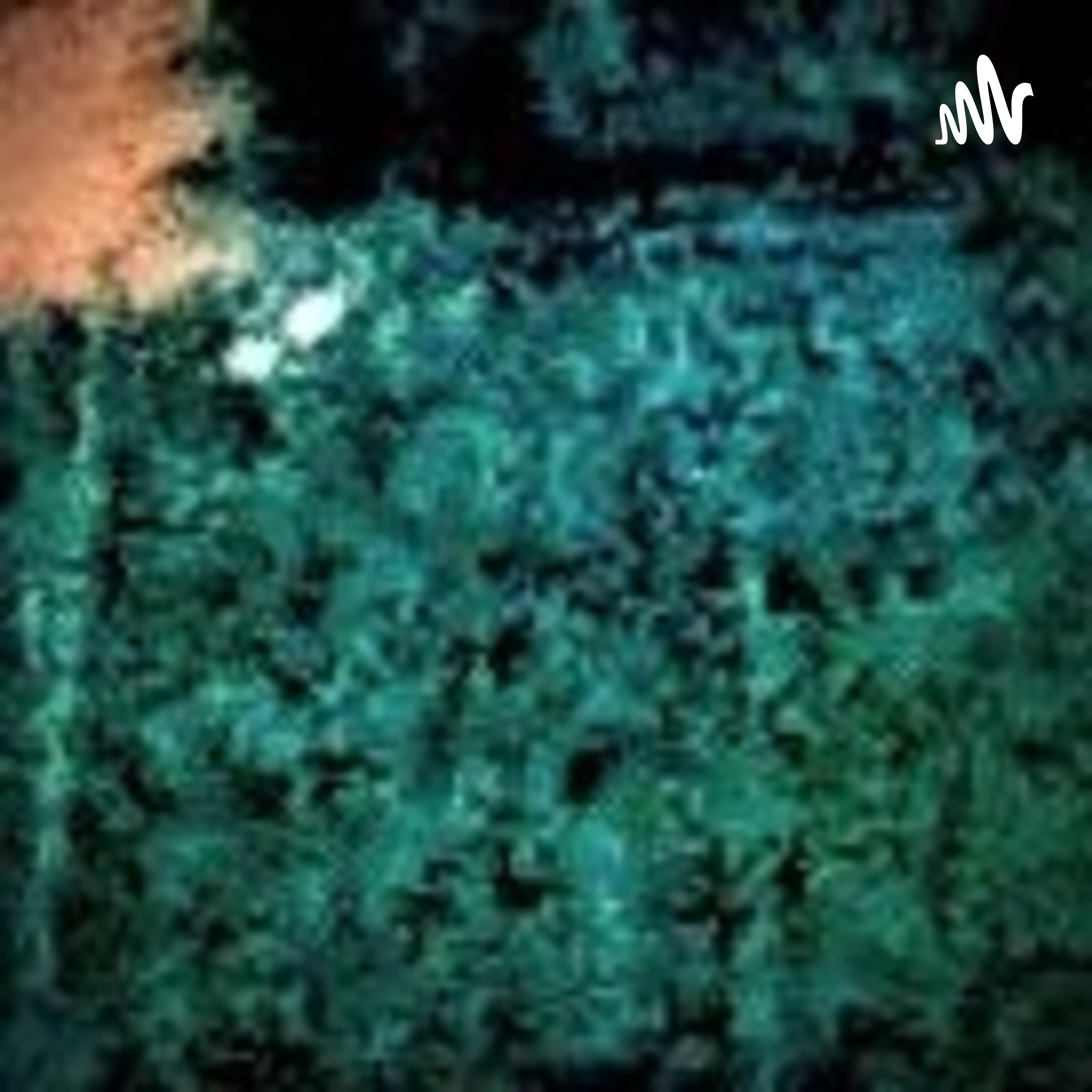 #Shalalahours hosted by Jachar Jaguar