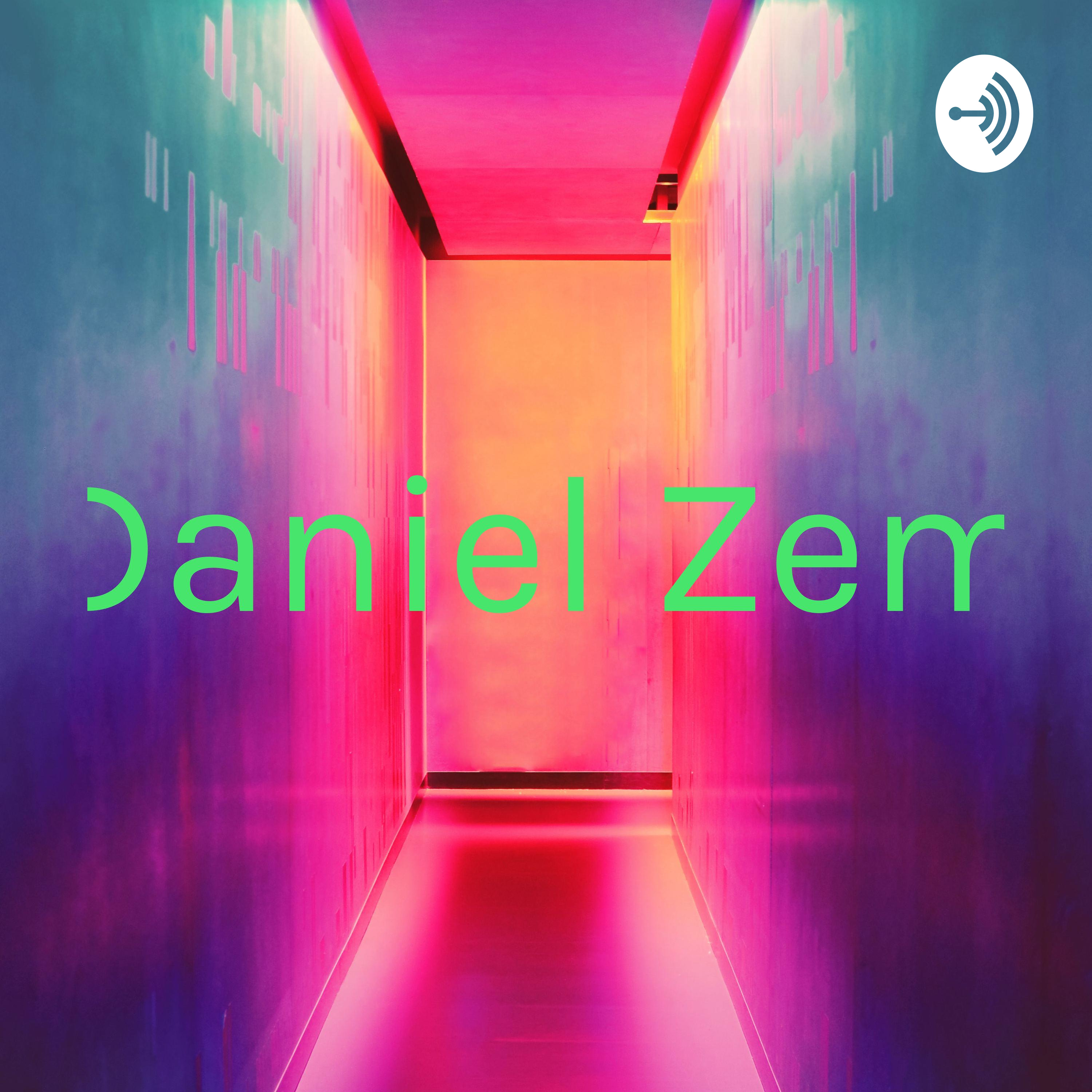 Come Saludablemente!!!