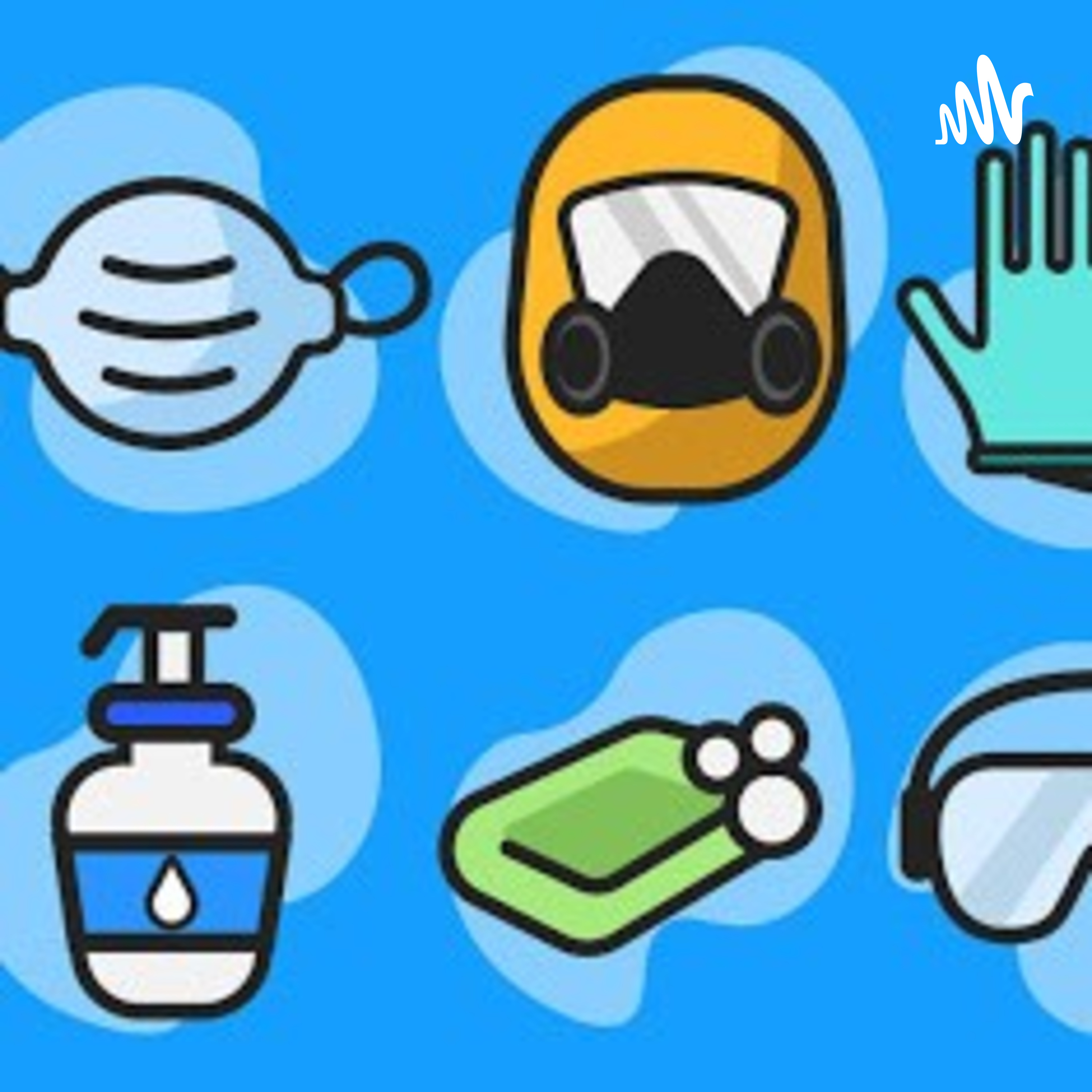 Protocolos De Bioseguridad 