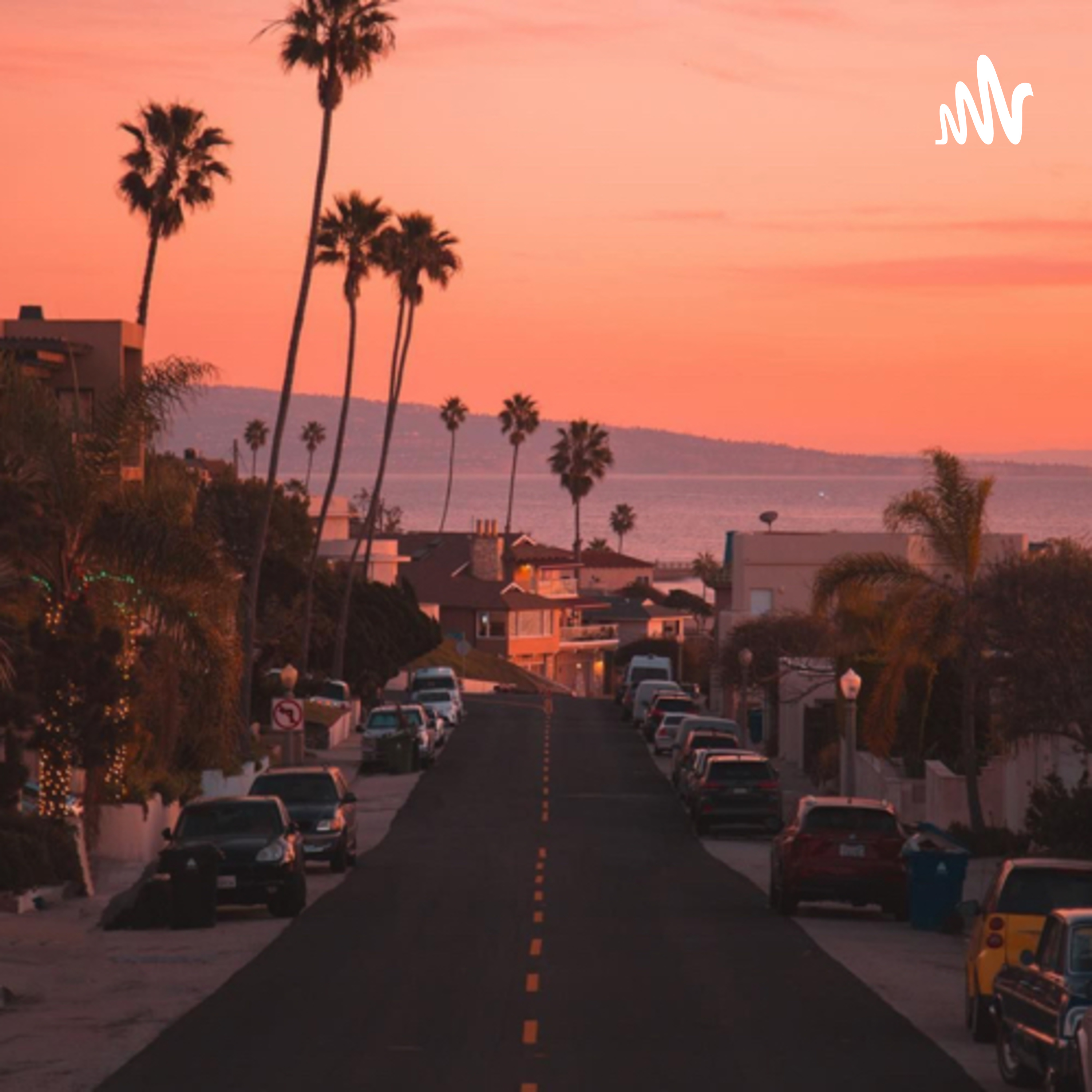 Cose e altro cover art