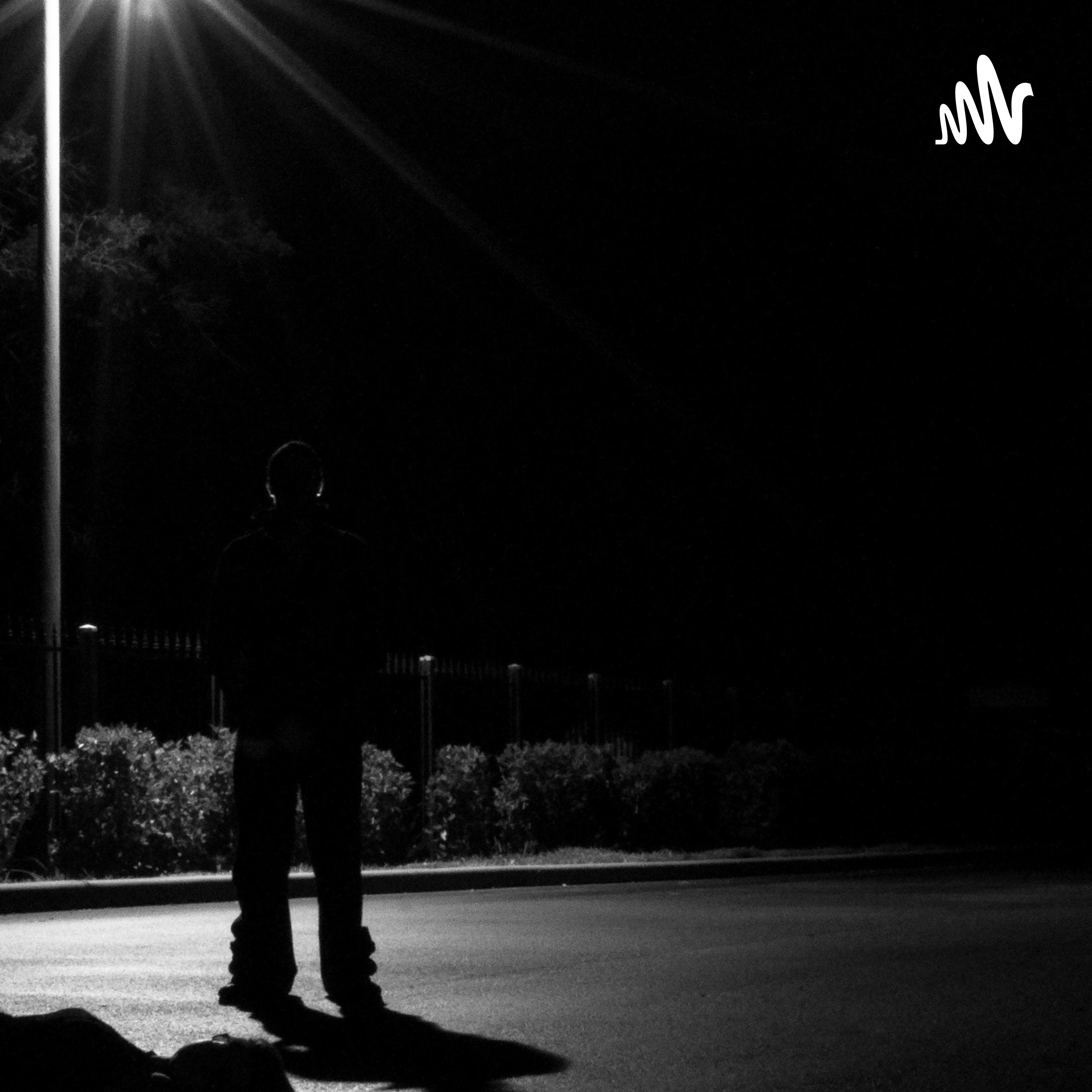 Serial Killers - humans or devils in disguise? cover art