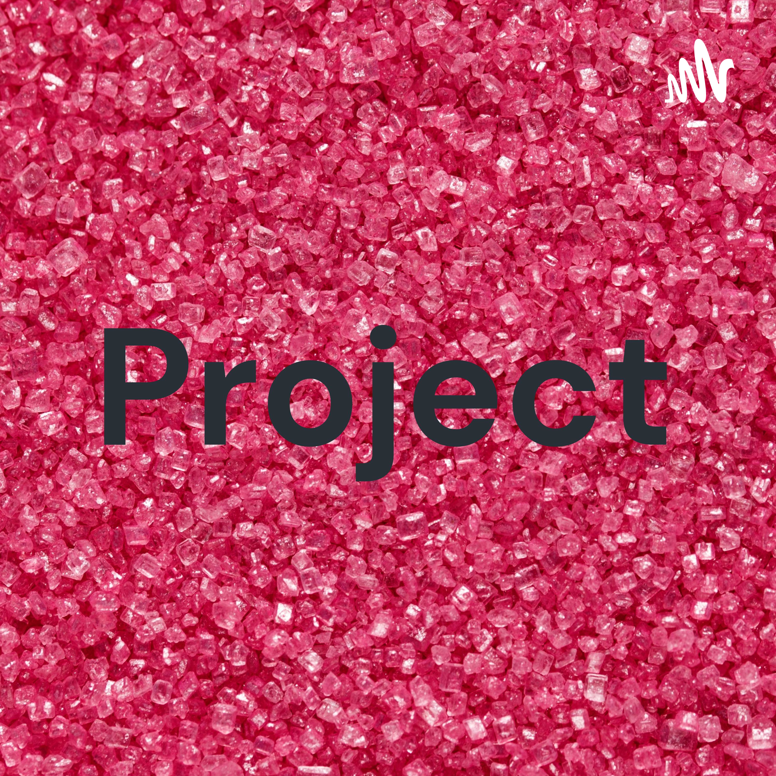 Project