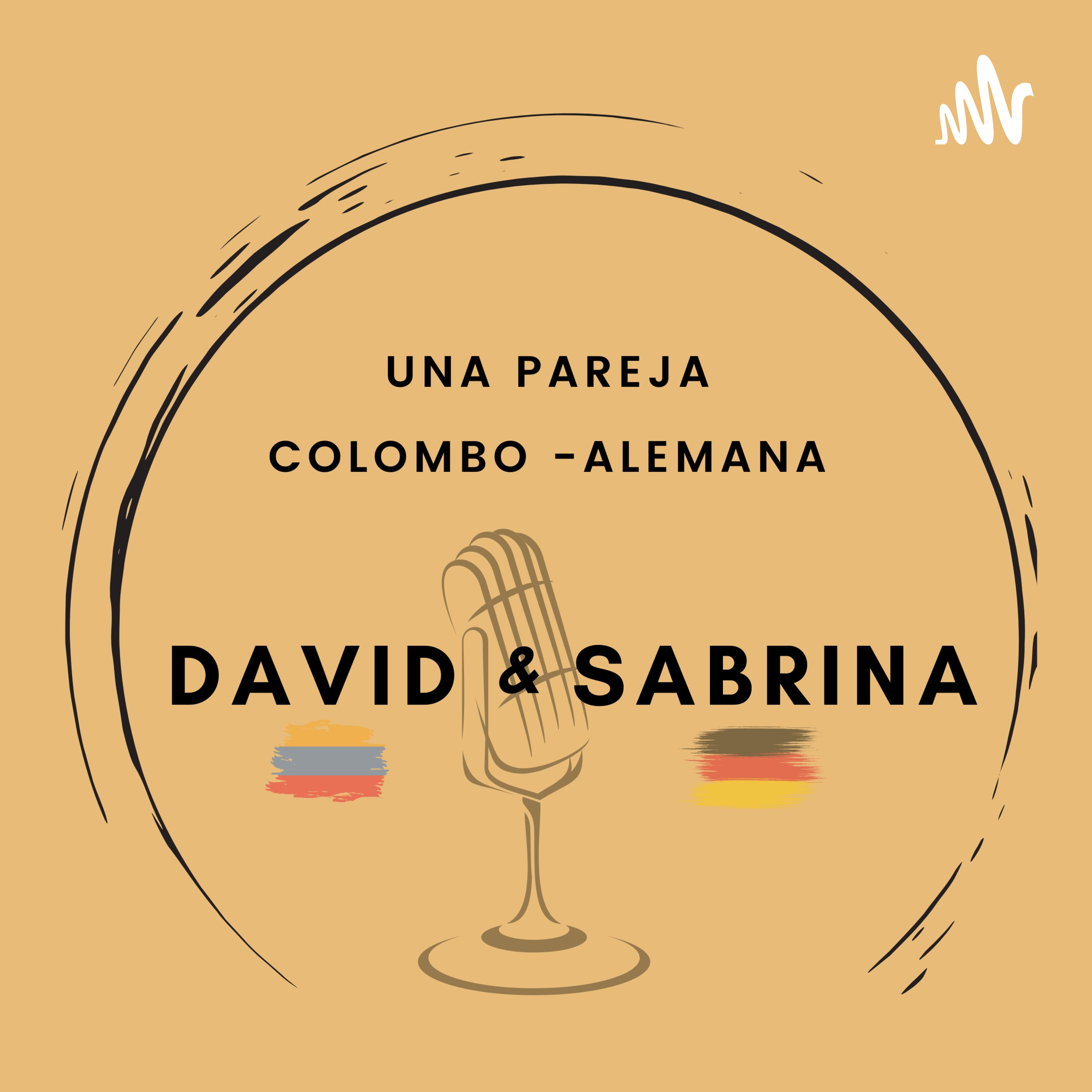 Un Techo Dos Culturas cover art