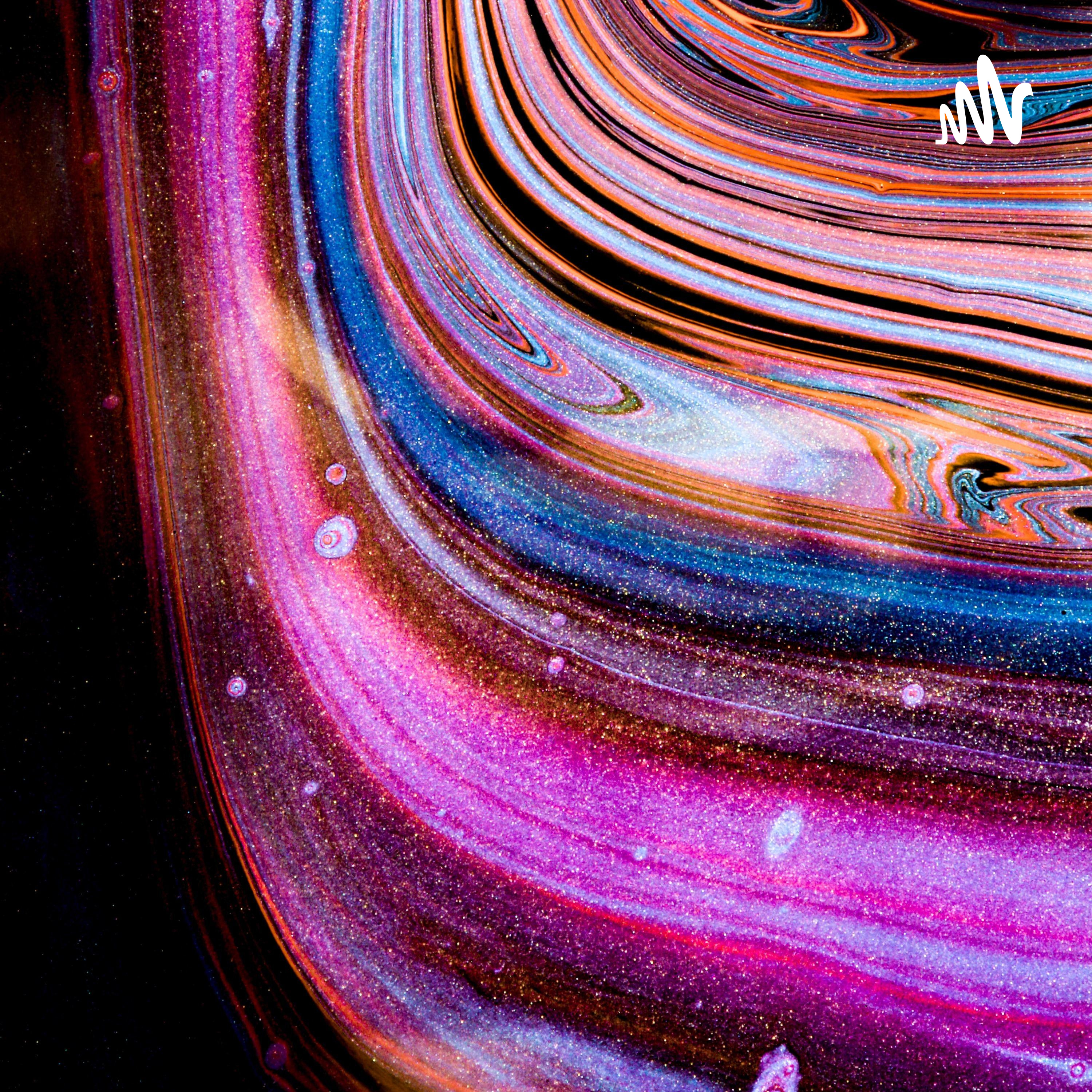 Talking about history cover art