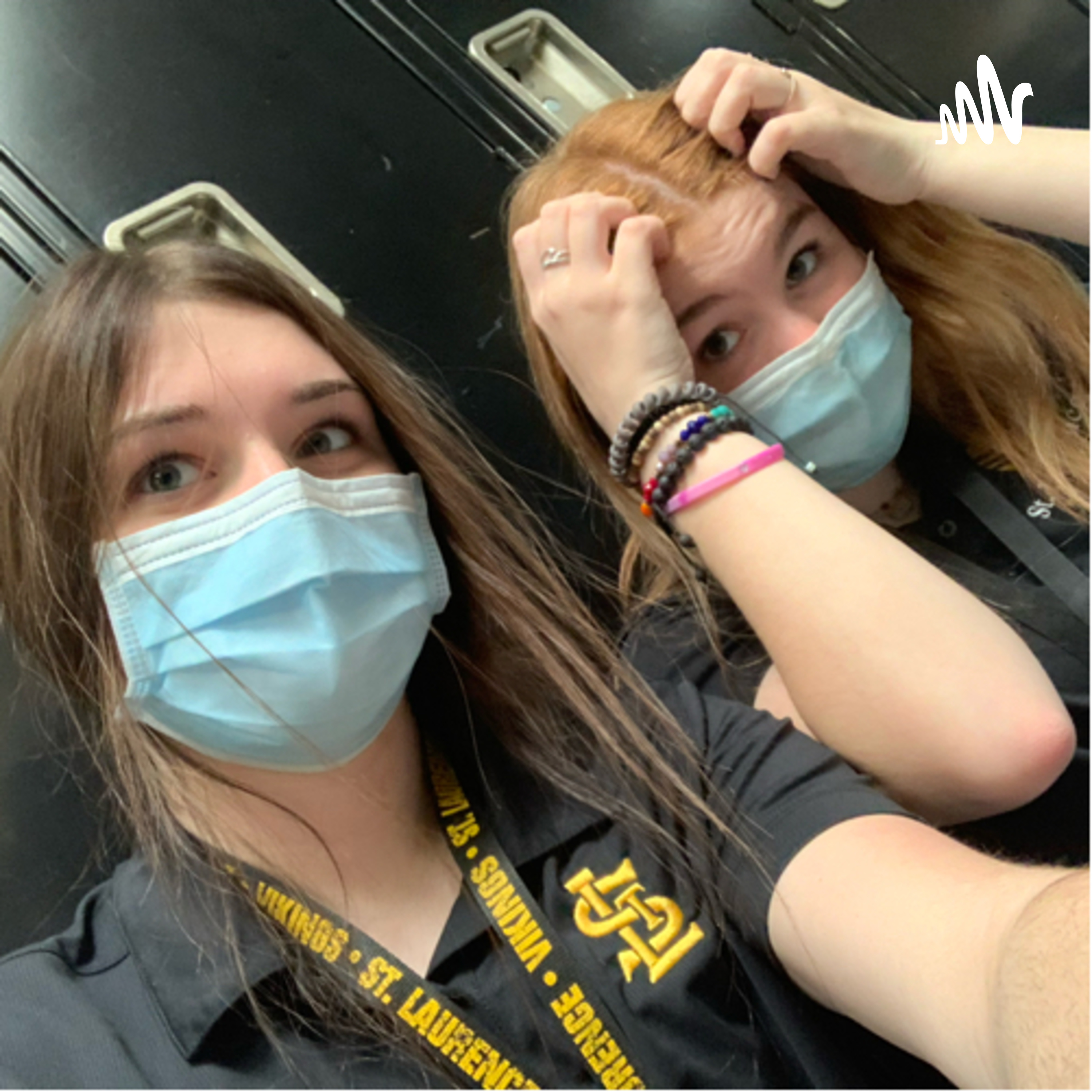 4 for four cover art