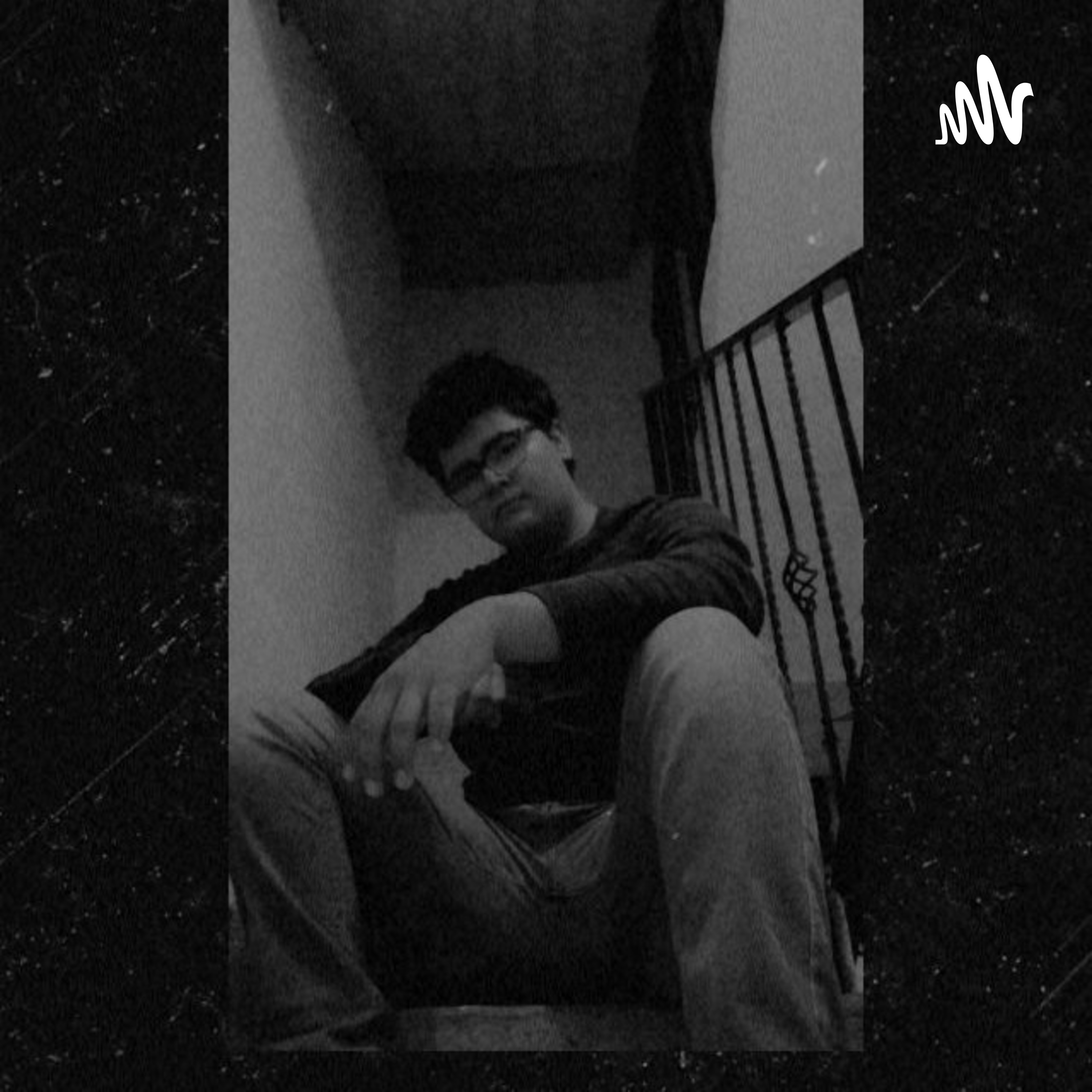 Mi Vida Con El Covid 19 cover art