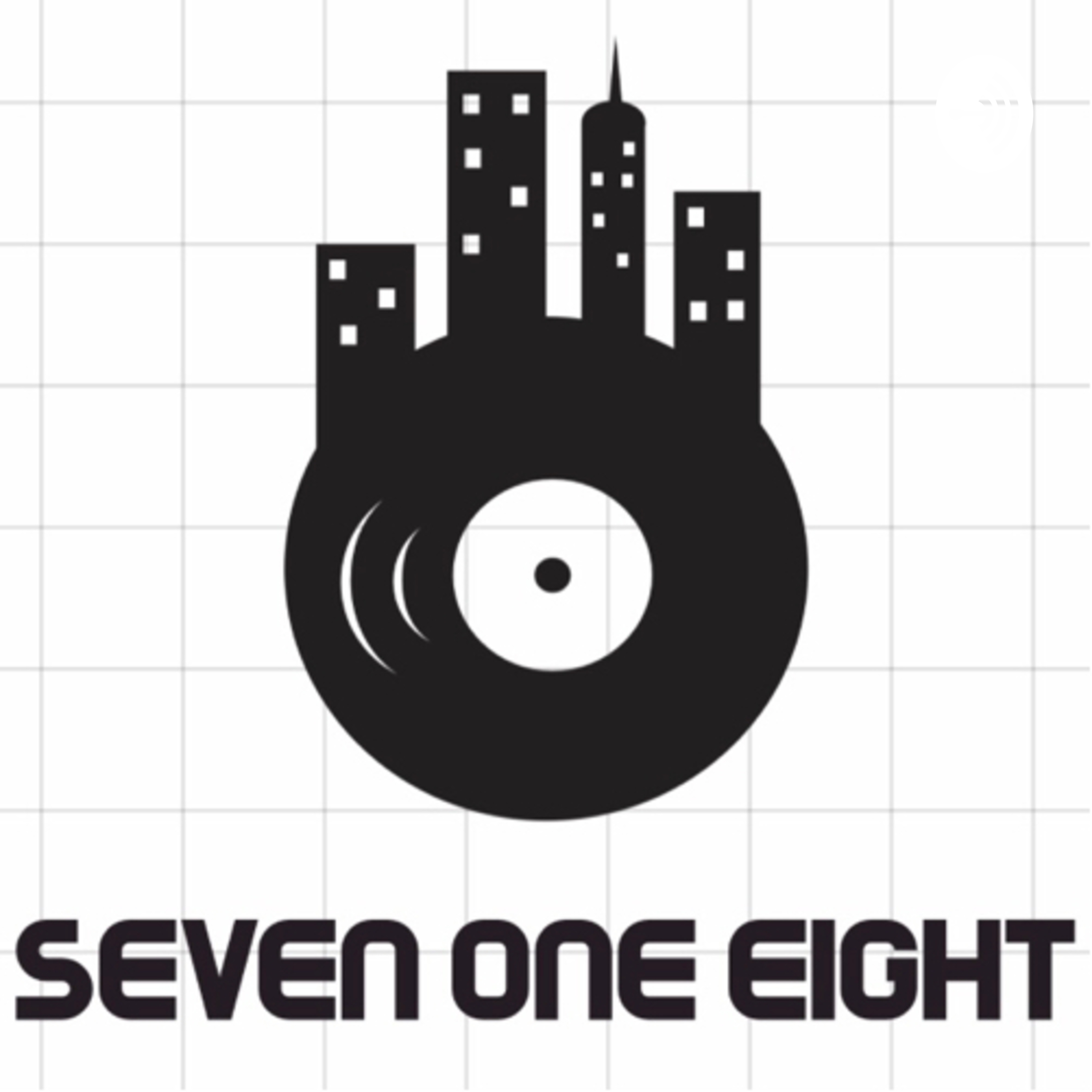 SEVEN ONE EIGHT