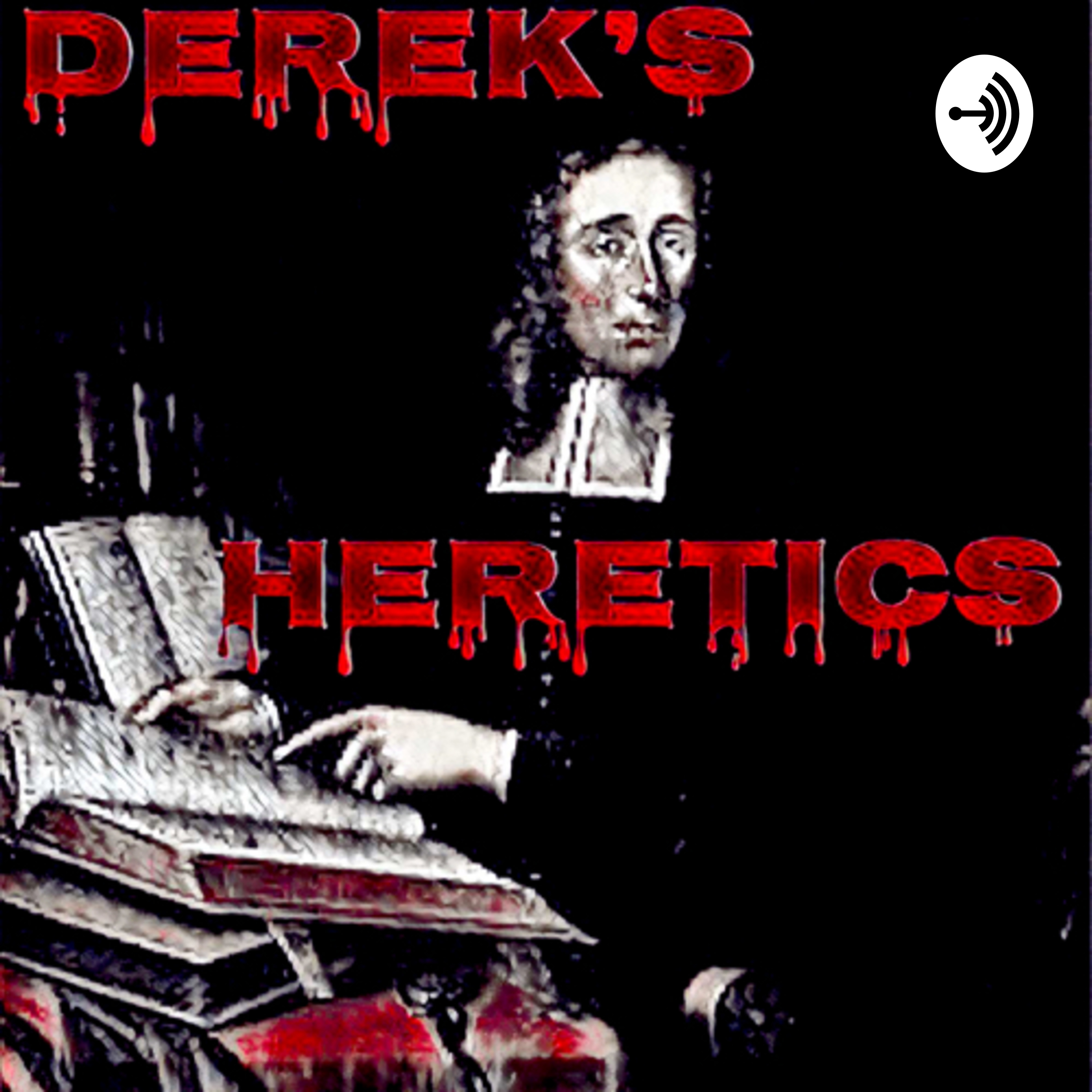 Dr. Steven Greer Dr. Steven Greer