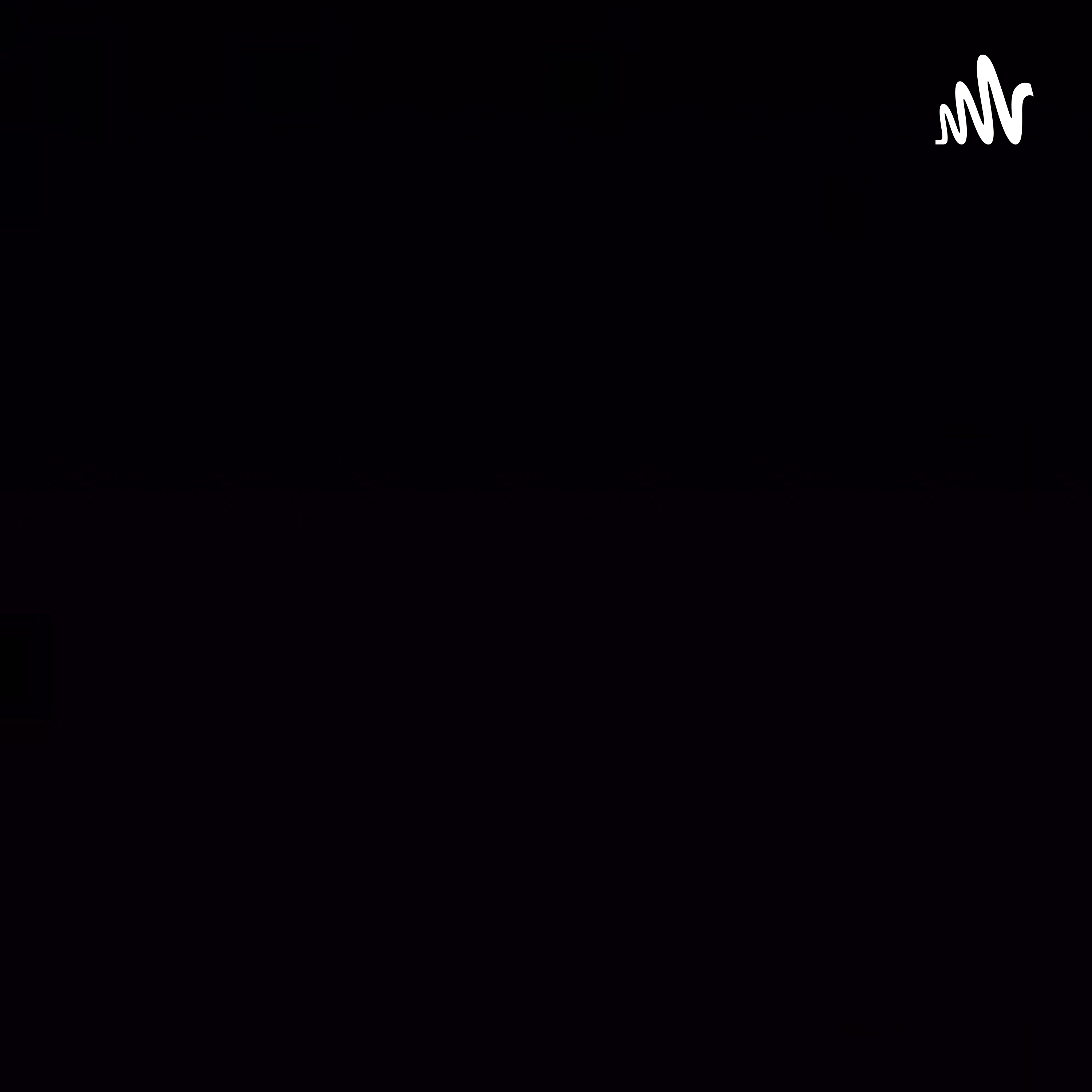 Empleo, desempleo, inflación y deflación cover art