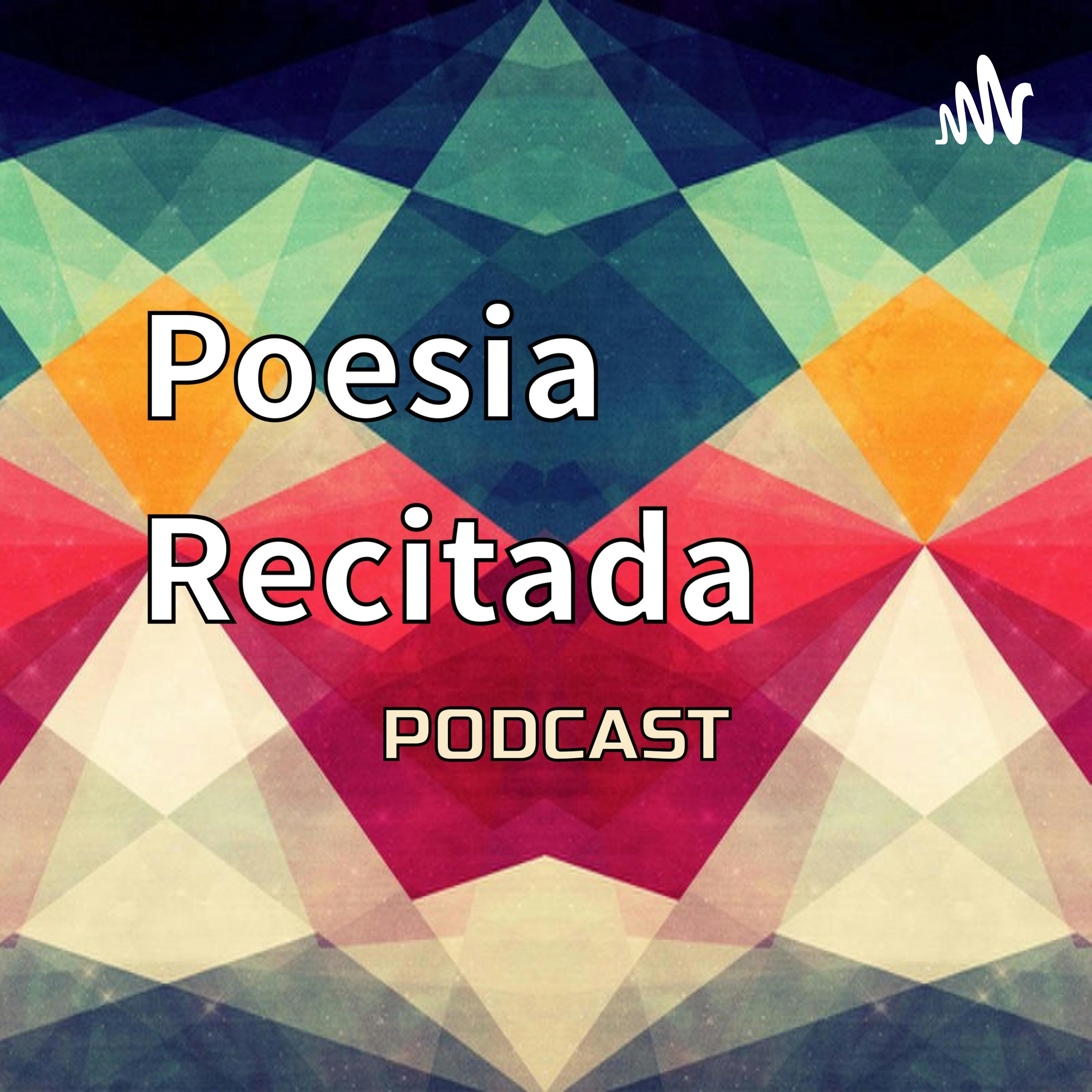 Poesia Recitada