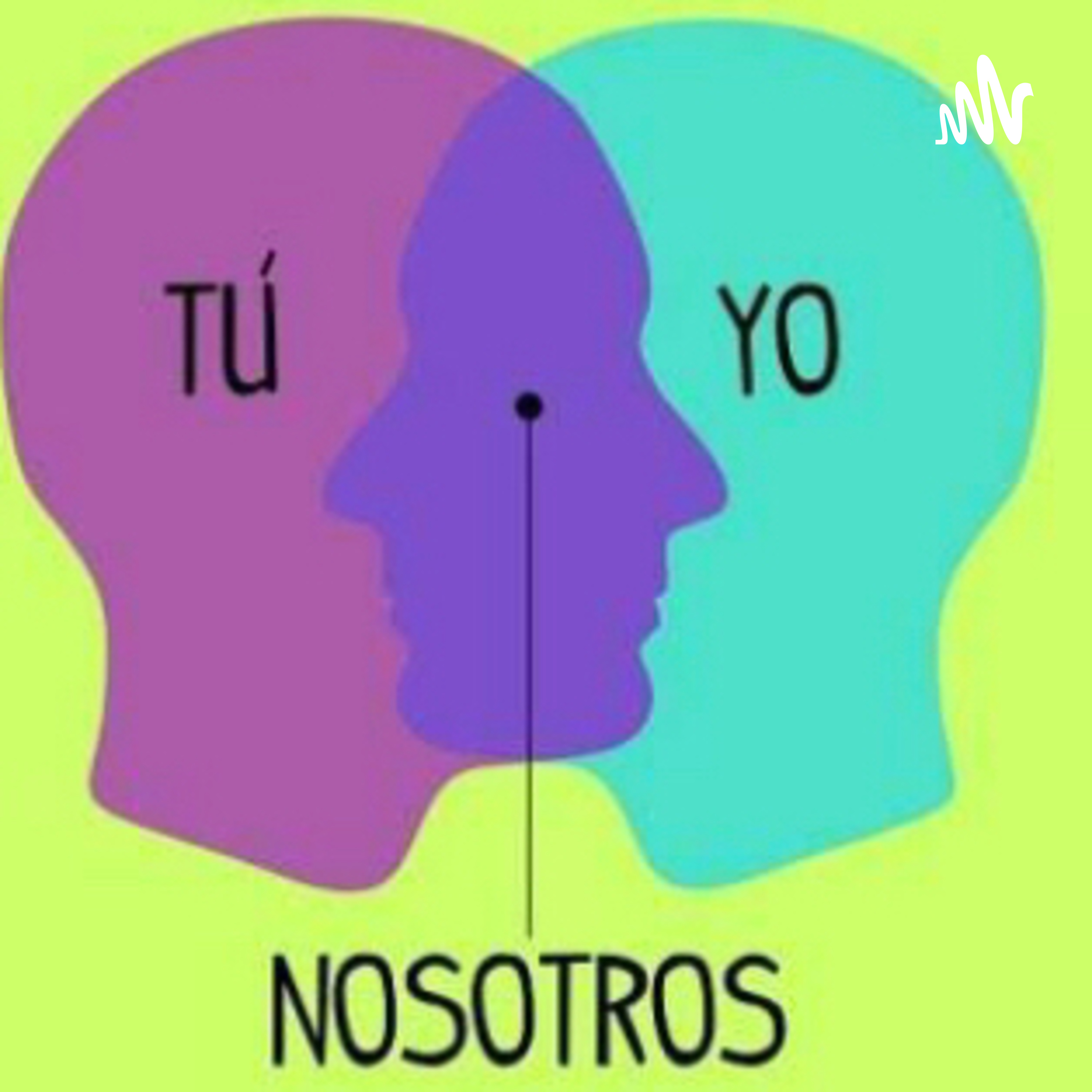 ¿Que es la empatía?