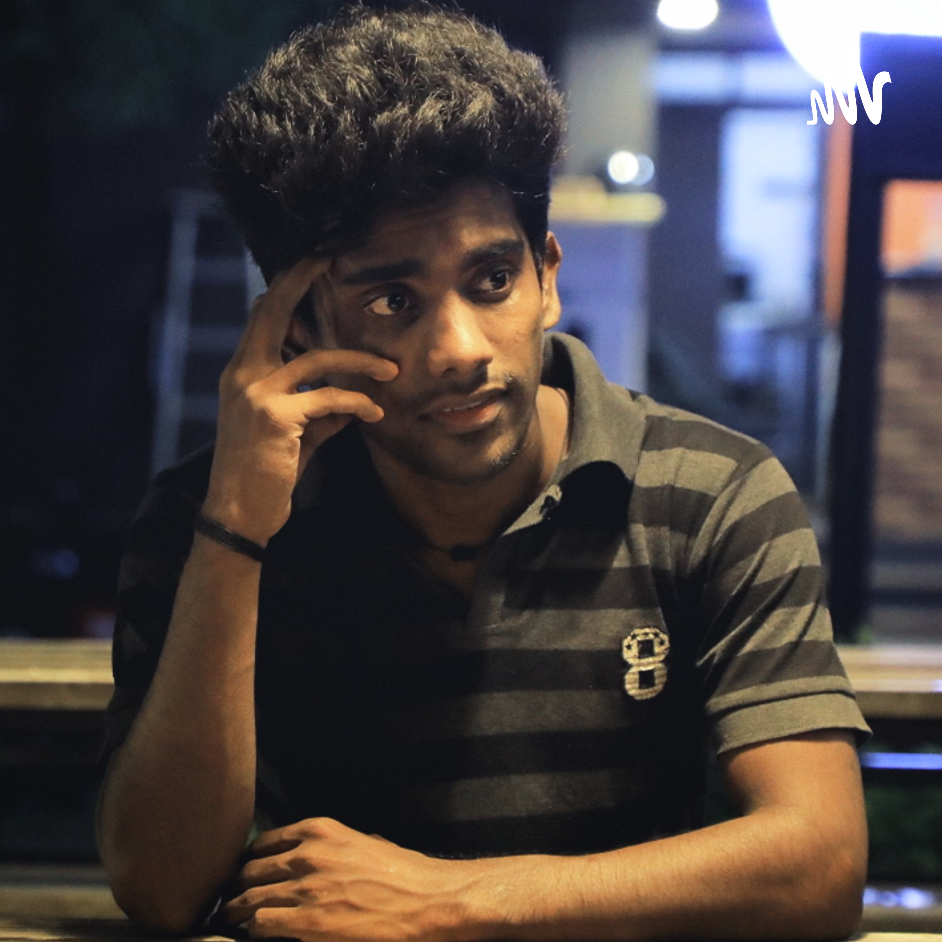 Kara Kara Koralu cover art