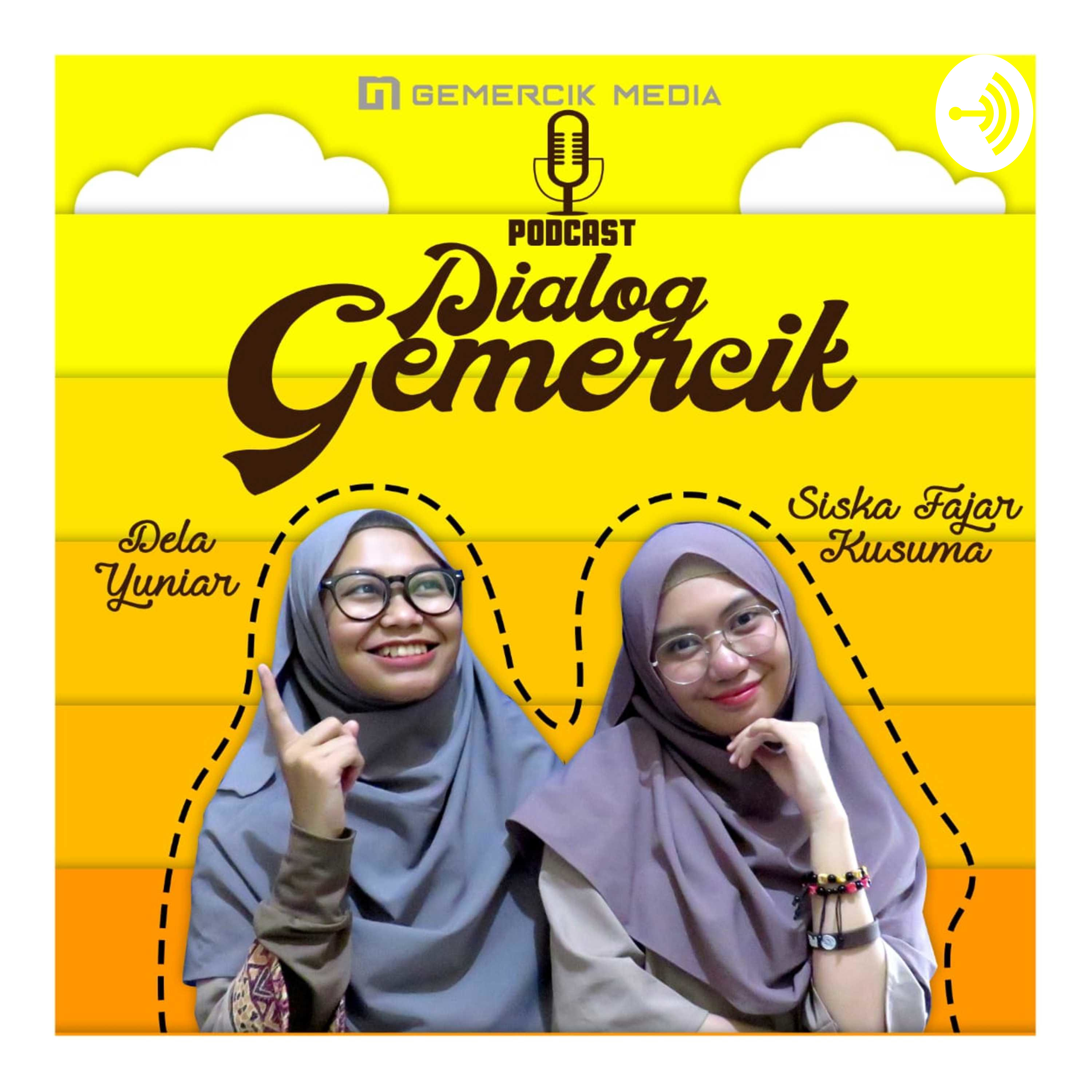 #Podcast Episode 13 : Ramadhan dan Kebaikan