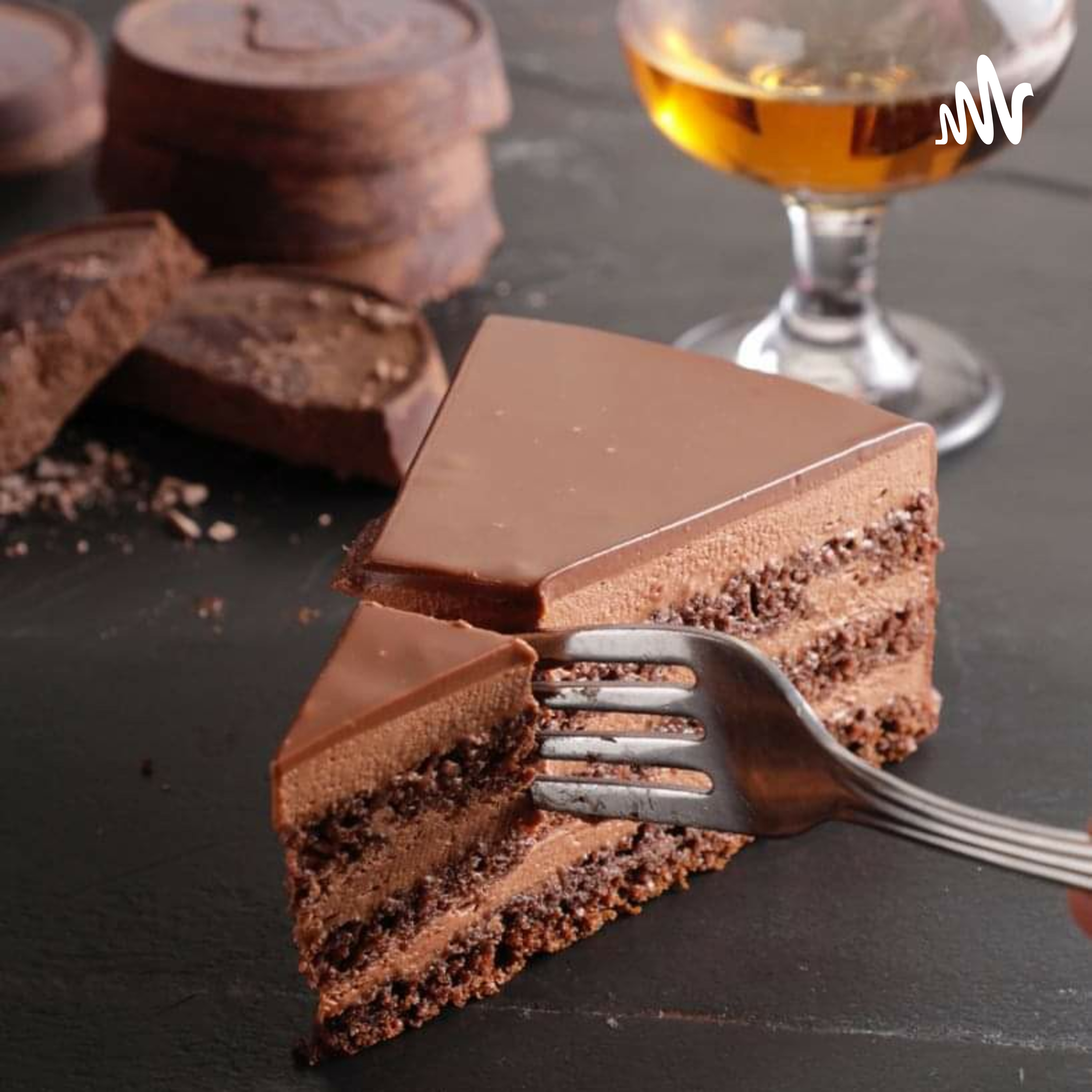 Examen Lunes cover art