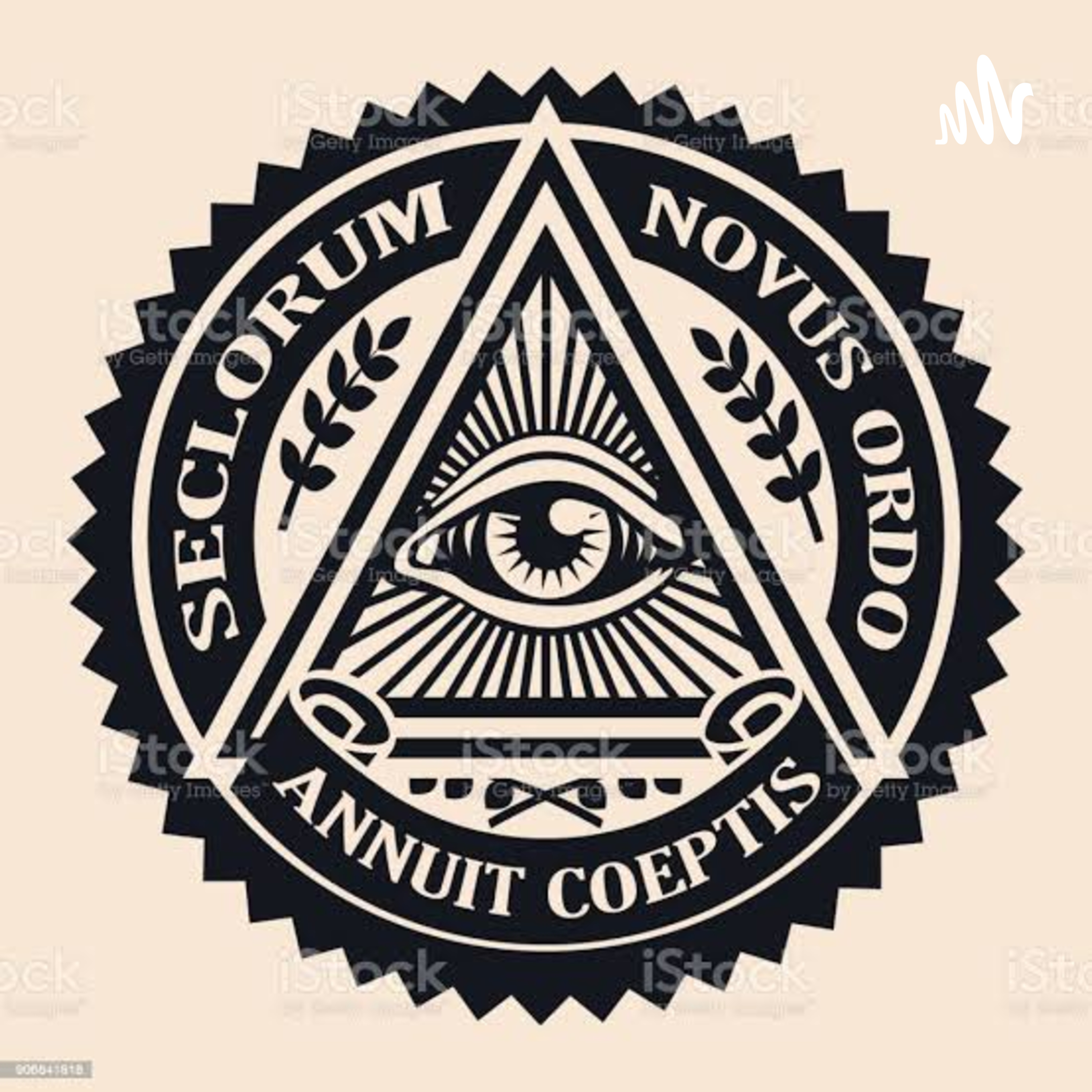 The Essence Of Knowledge cover art