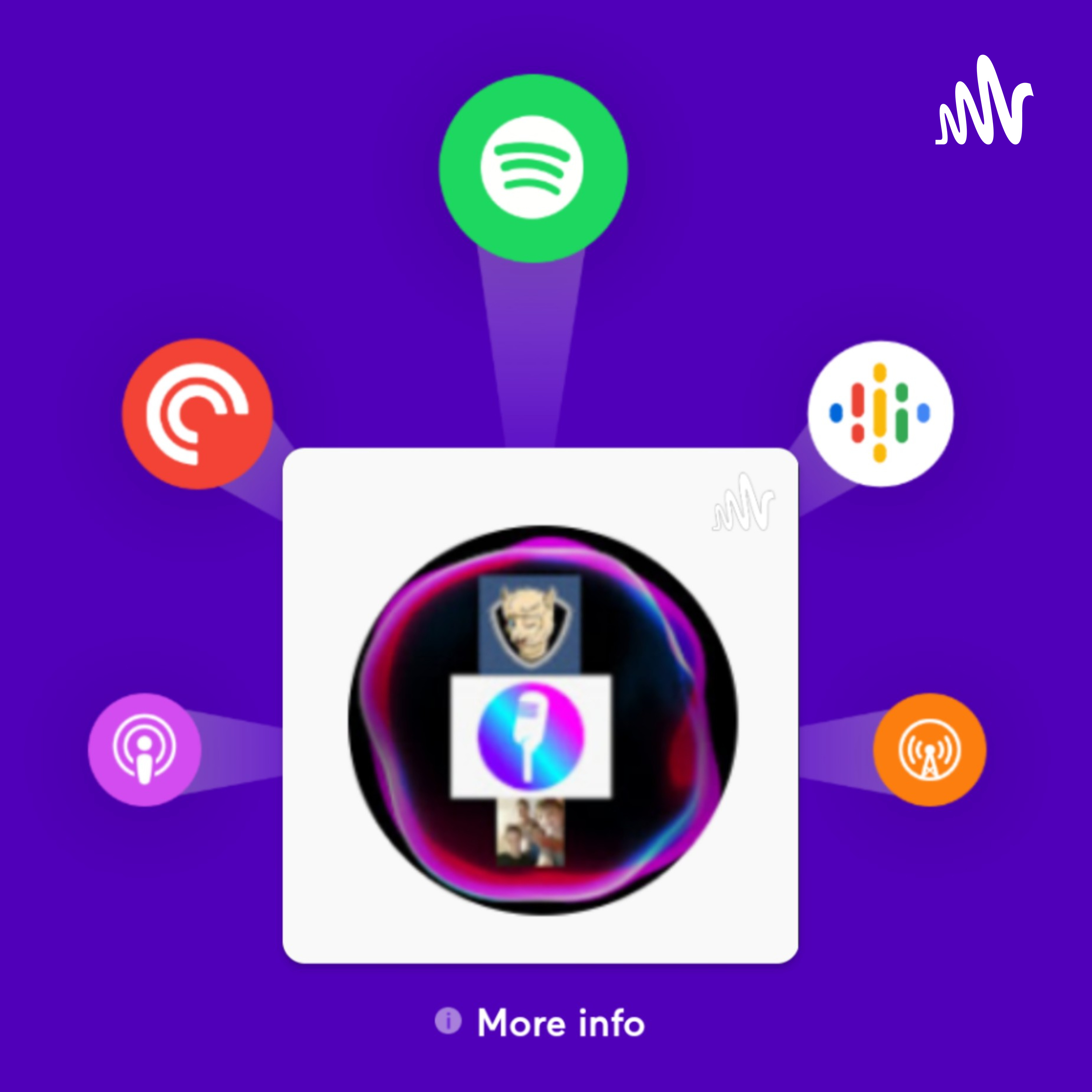 Jayden Brown Of iJB cover art