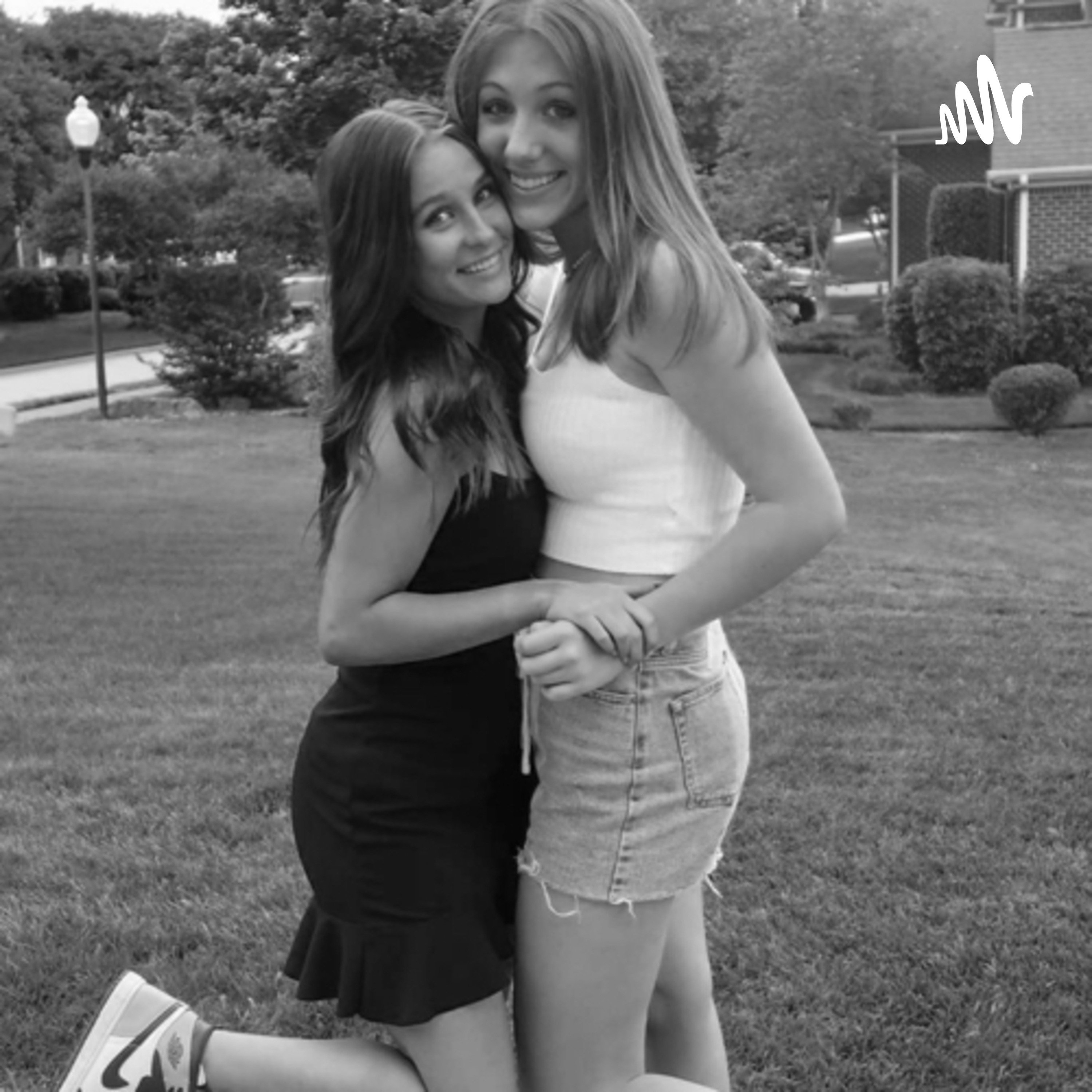 The Drug Wars cover art