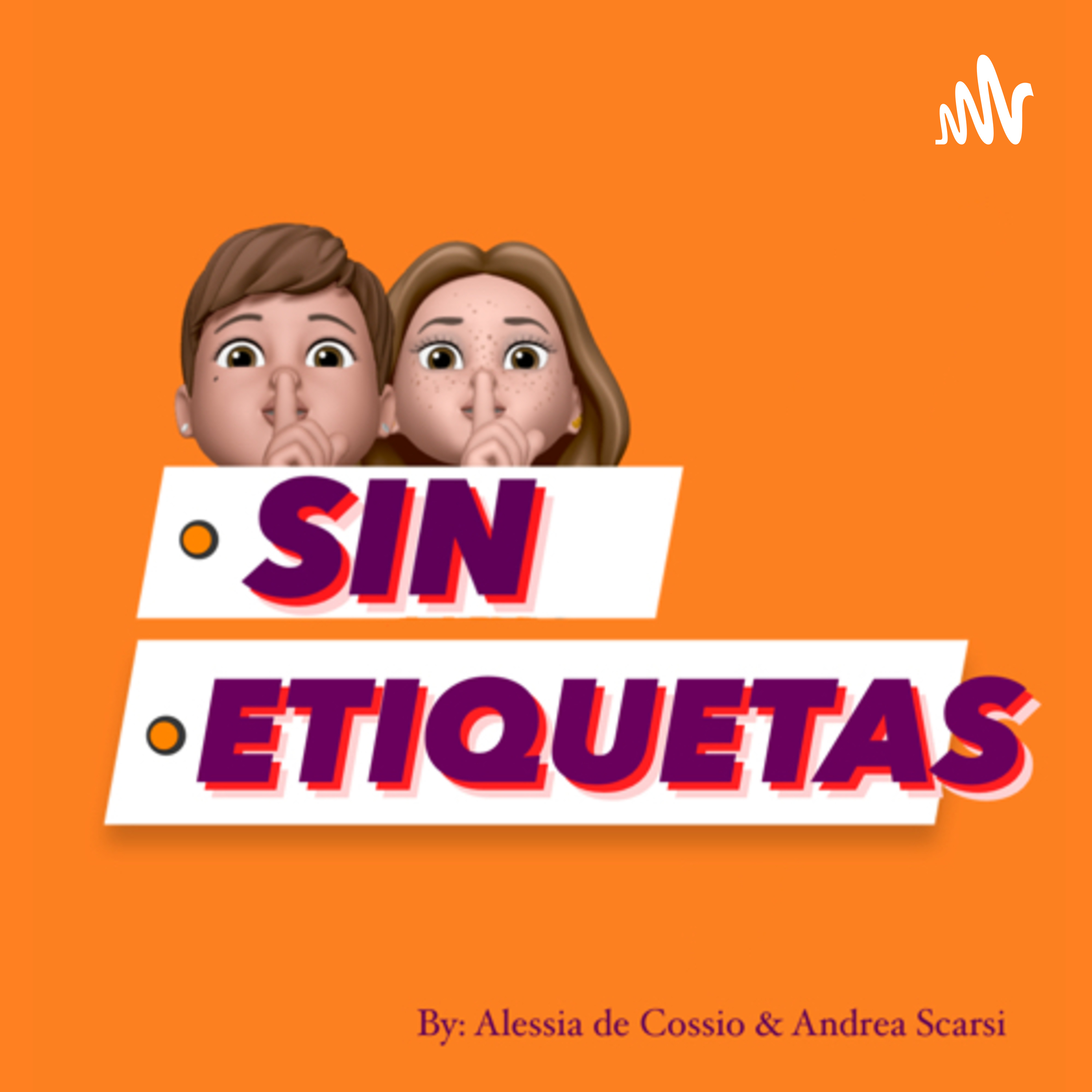 Sin Etiquetas