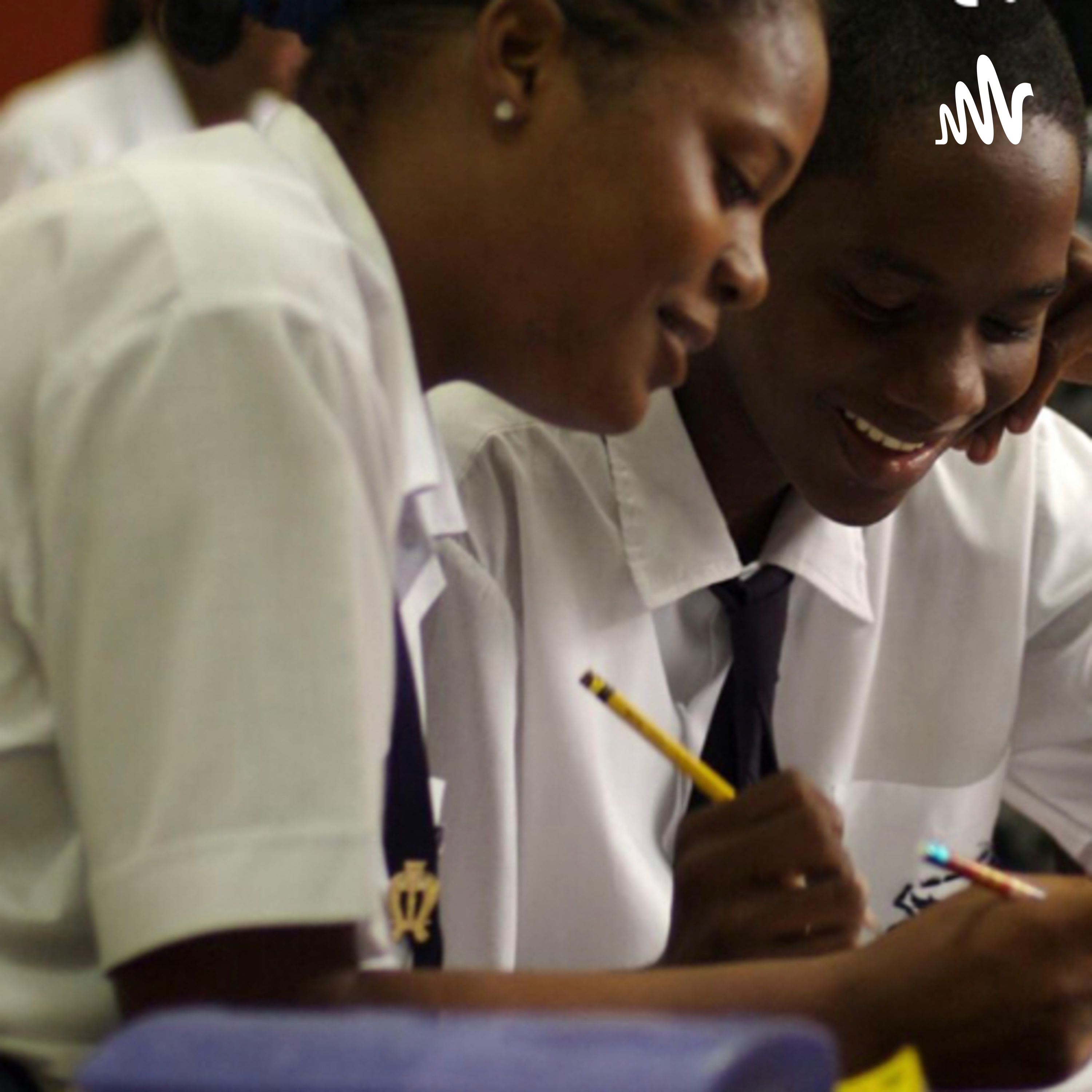 Nuevas ofertas curriculares y la estructura general del sistema educativo panameño. cover art