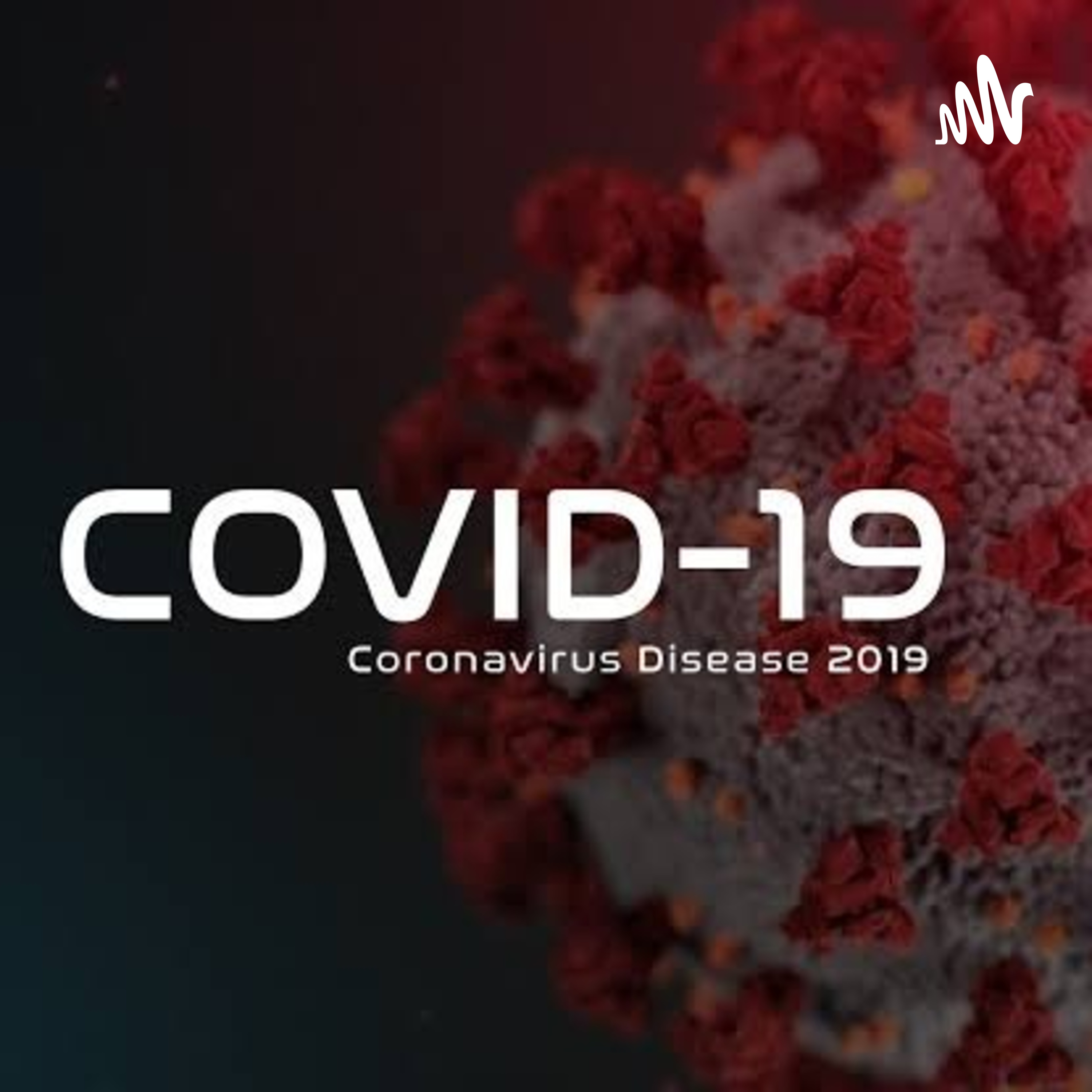 Brazil situation In Pandemic Caused By COVID-19