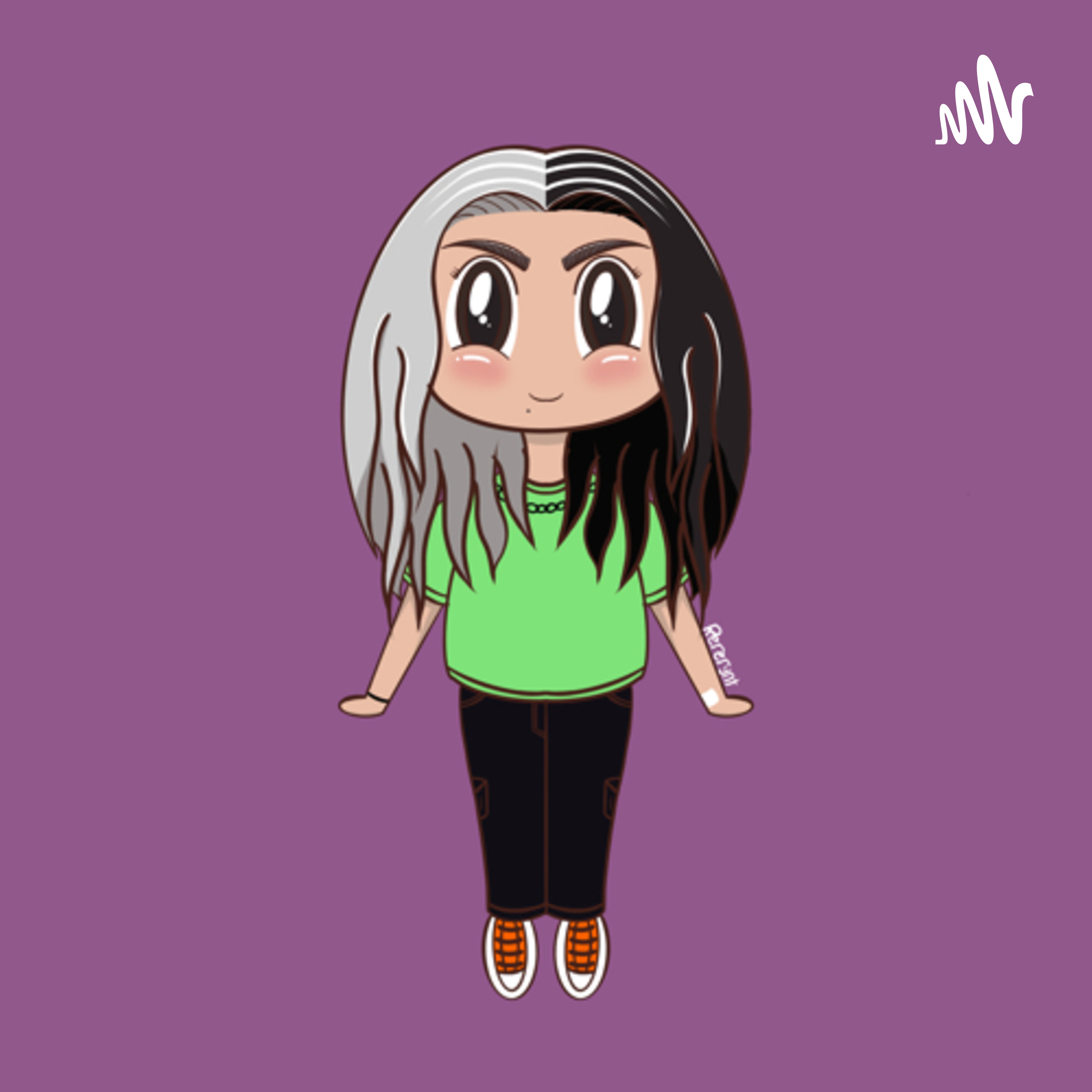 Rere Riyanto cover art