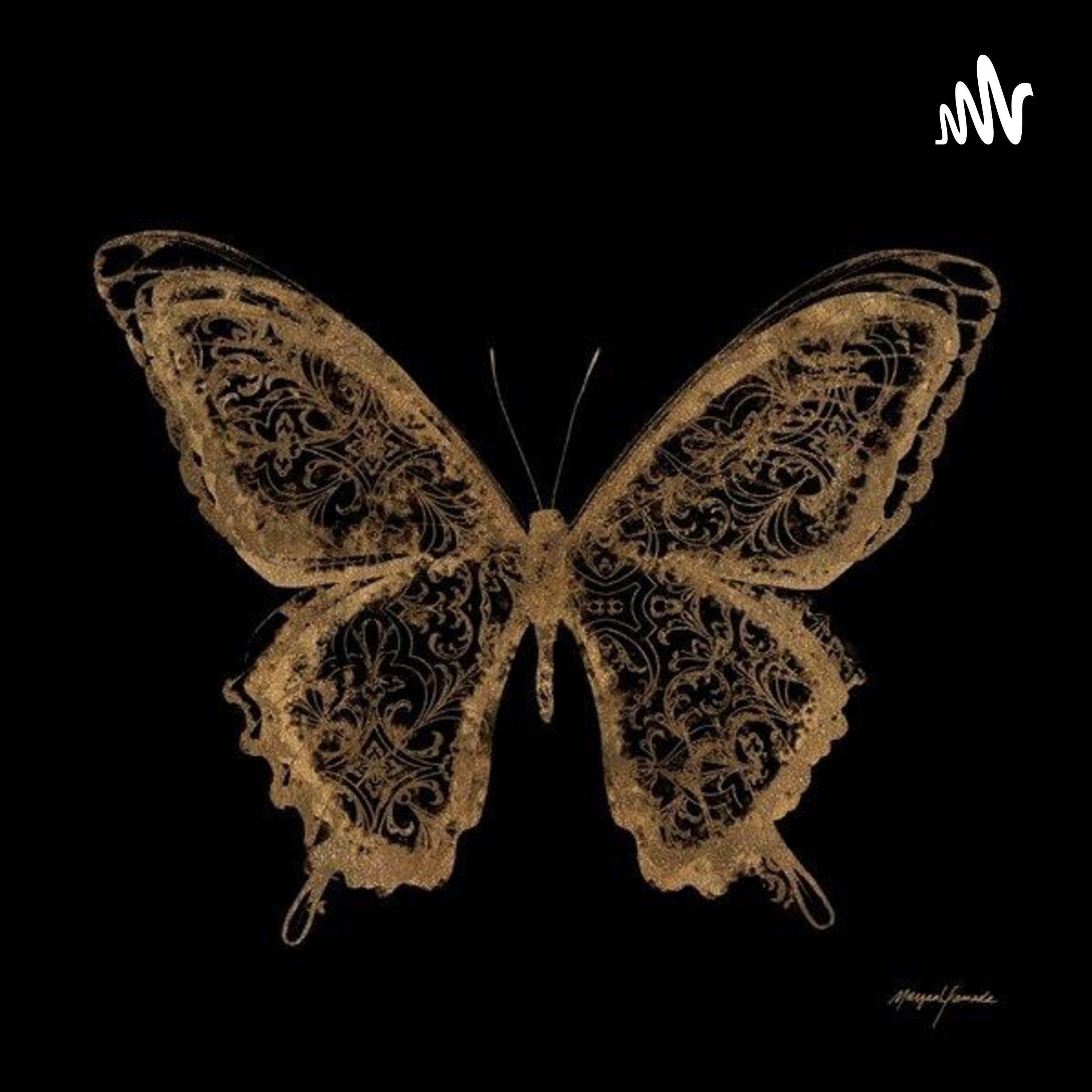 cafofinho da liz <3 cover art