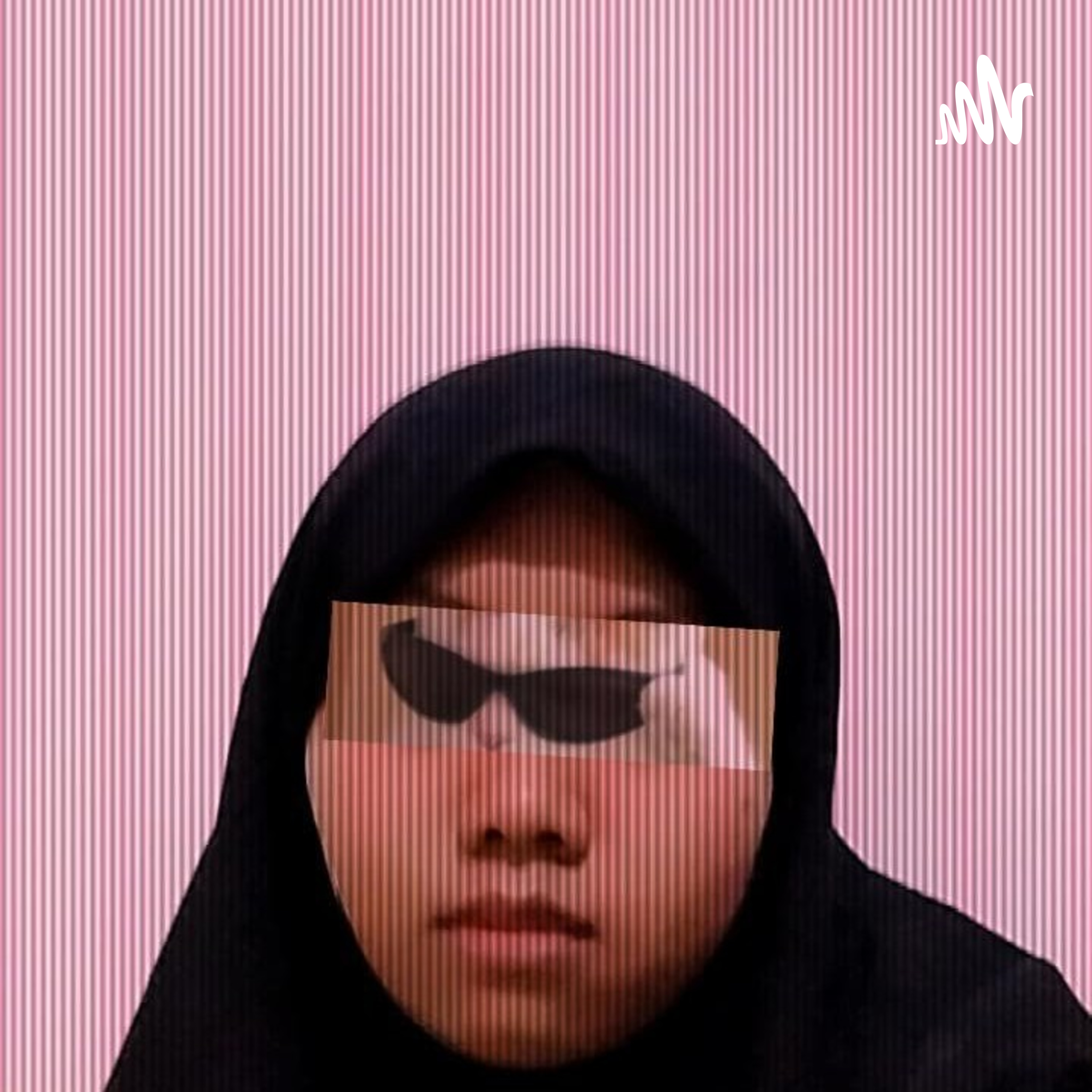 Syed In Here cover art