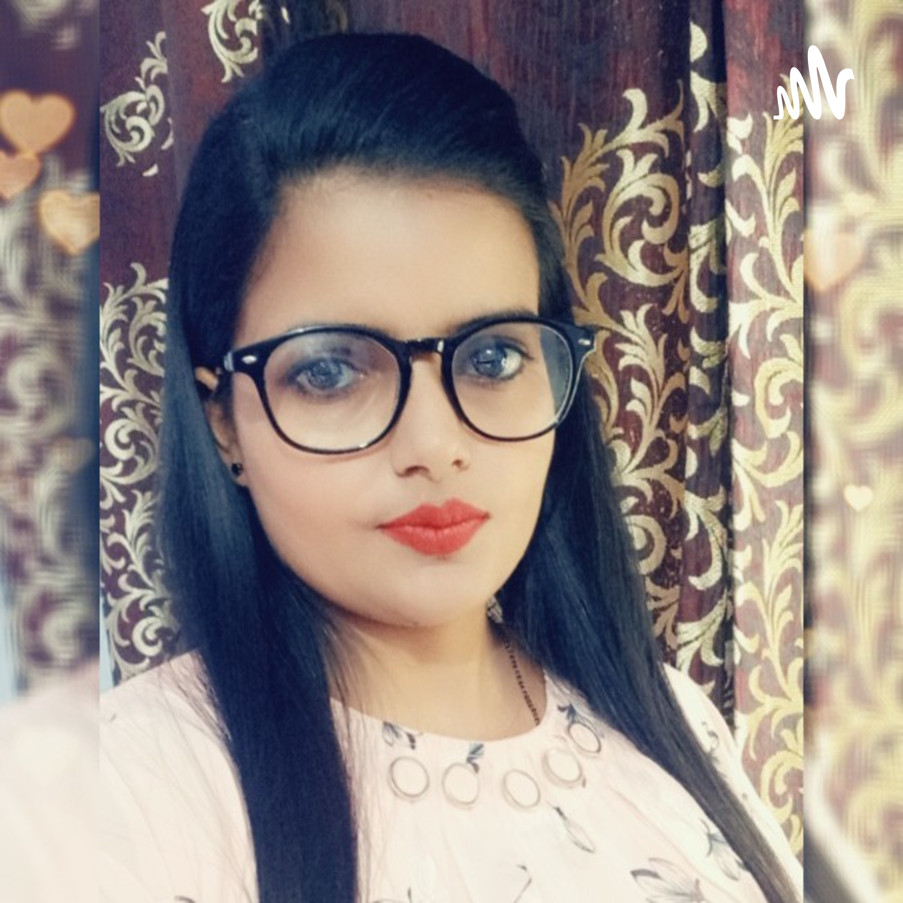 Monika Madhar 