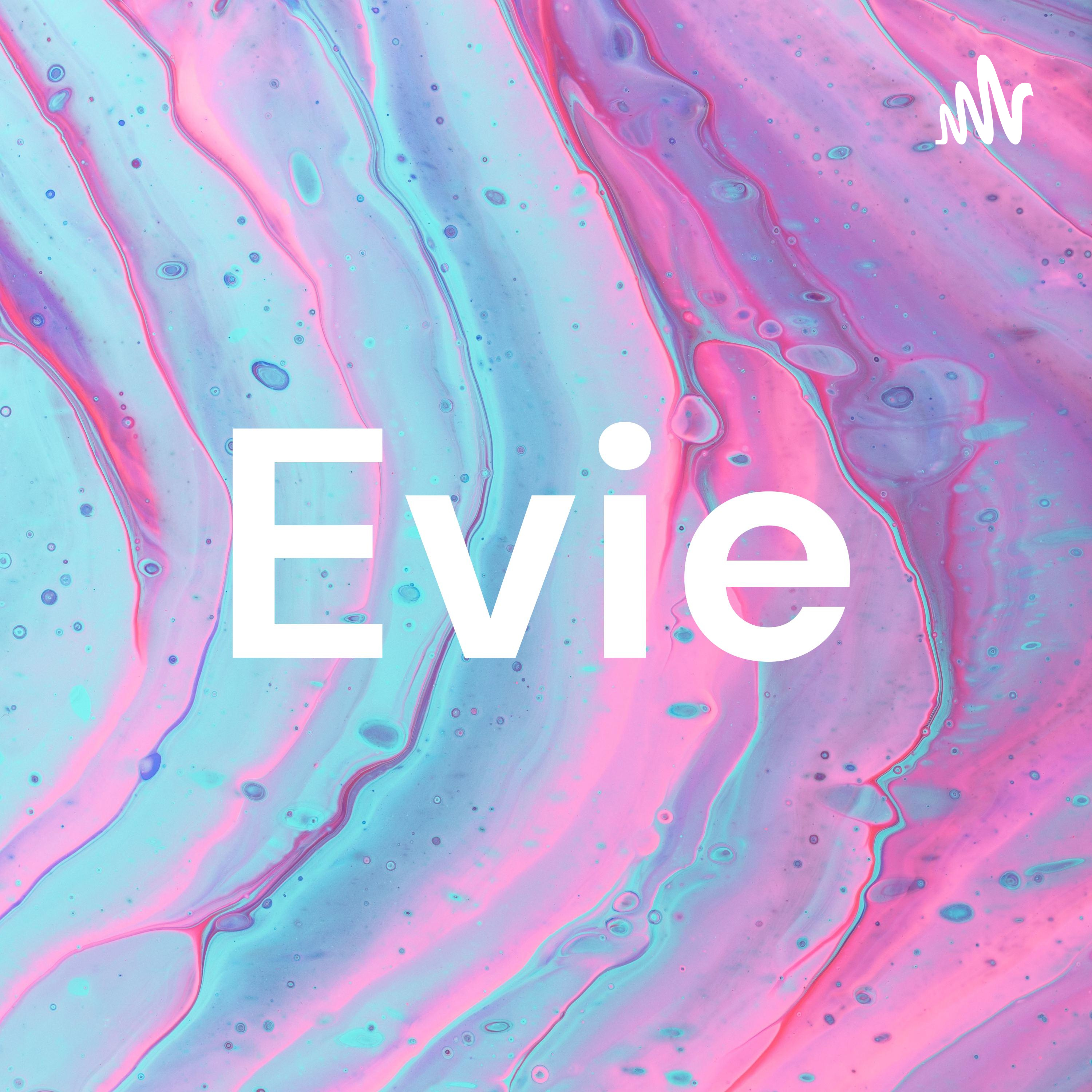 Evie