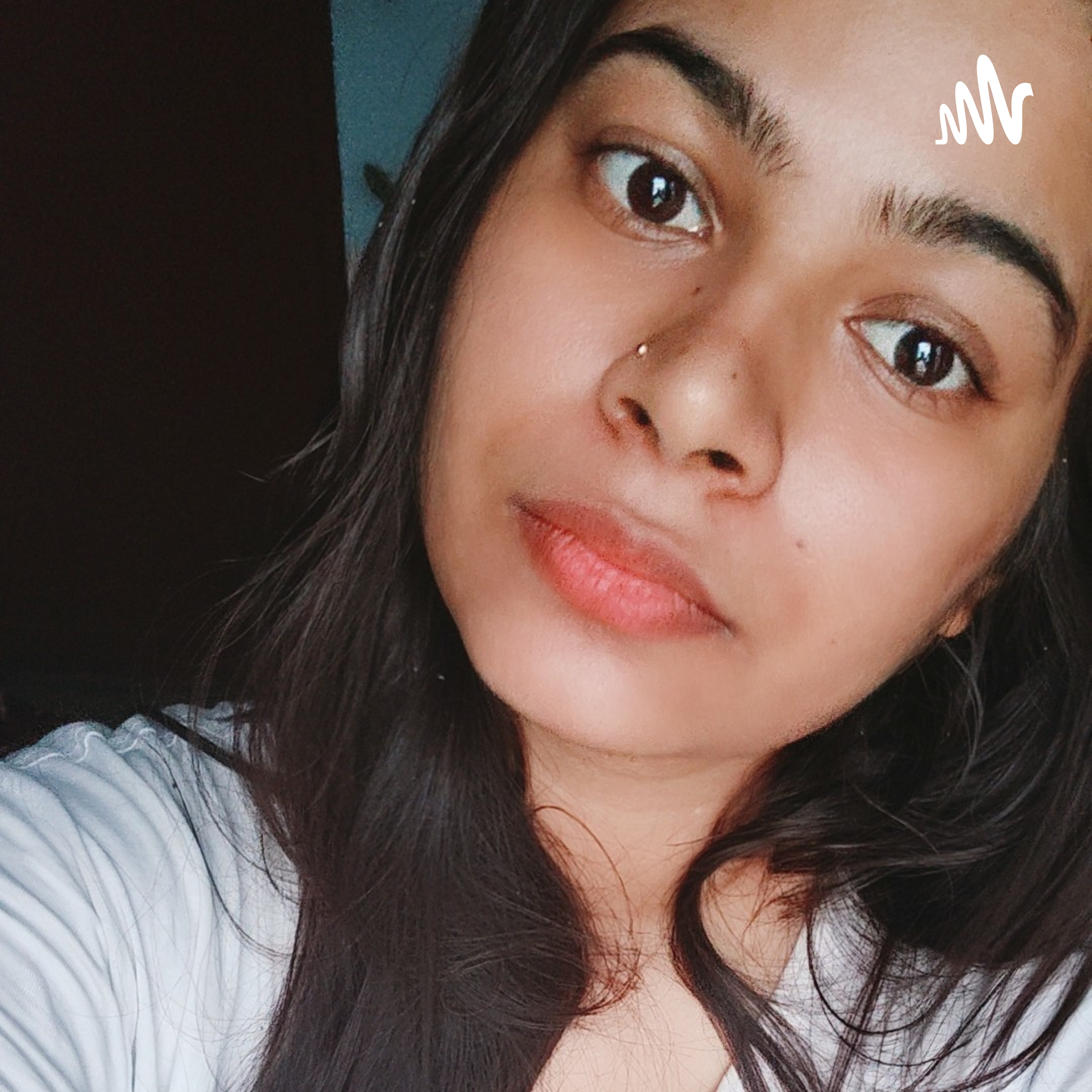 Pakhi Hans