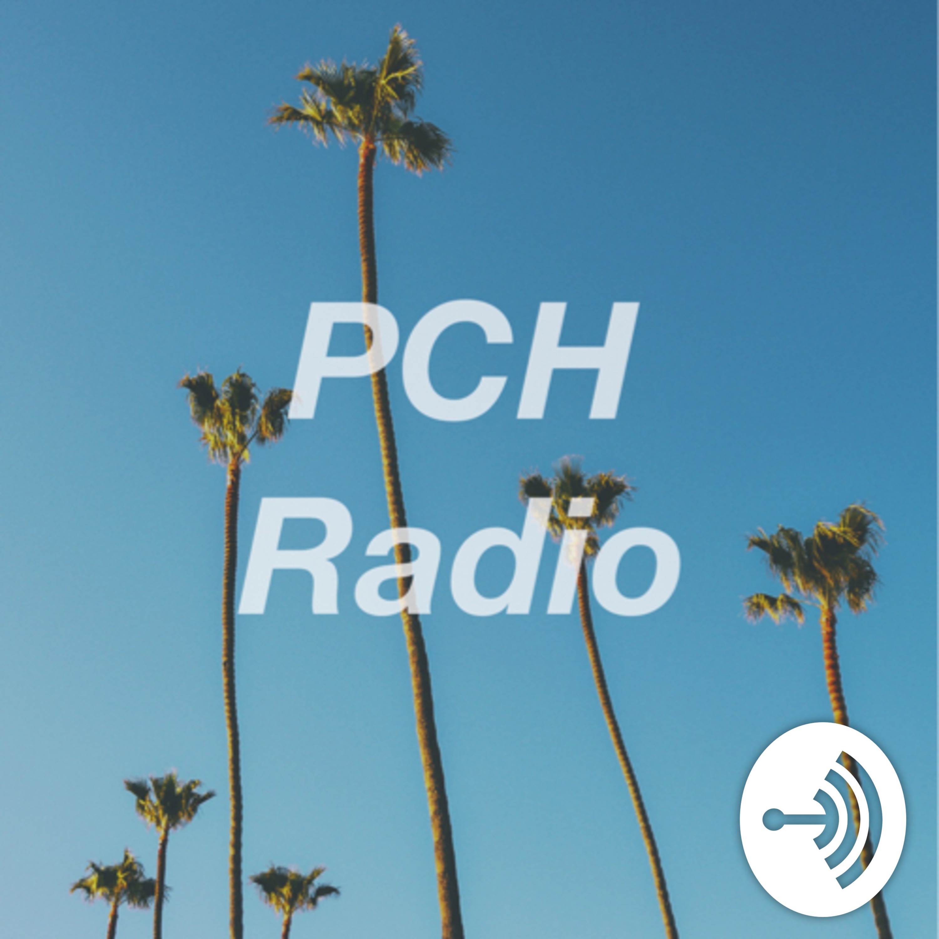 PCH Radio