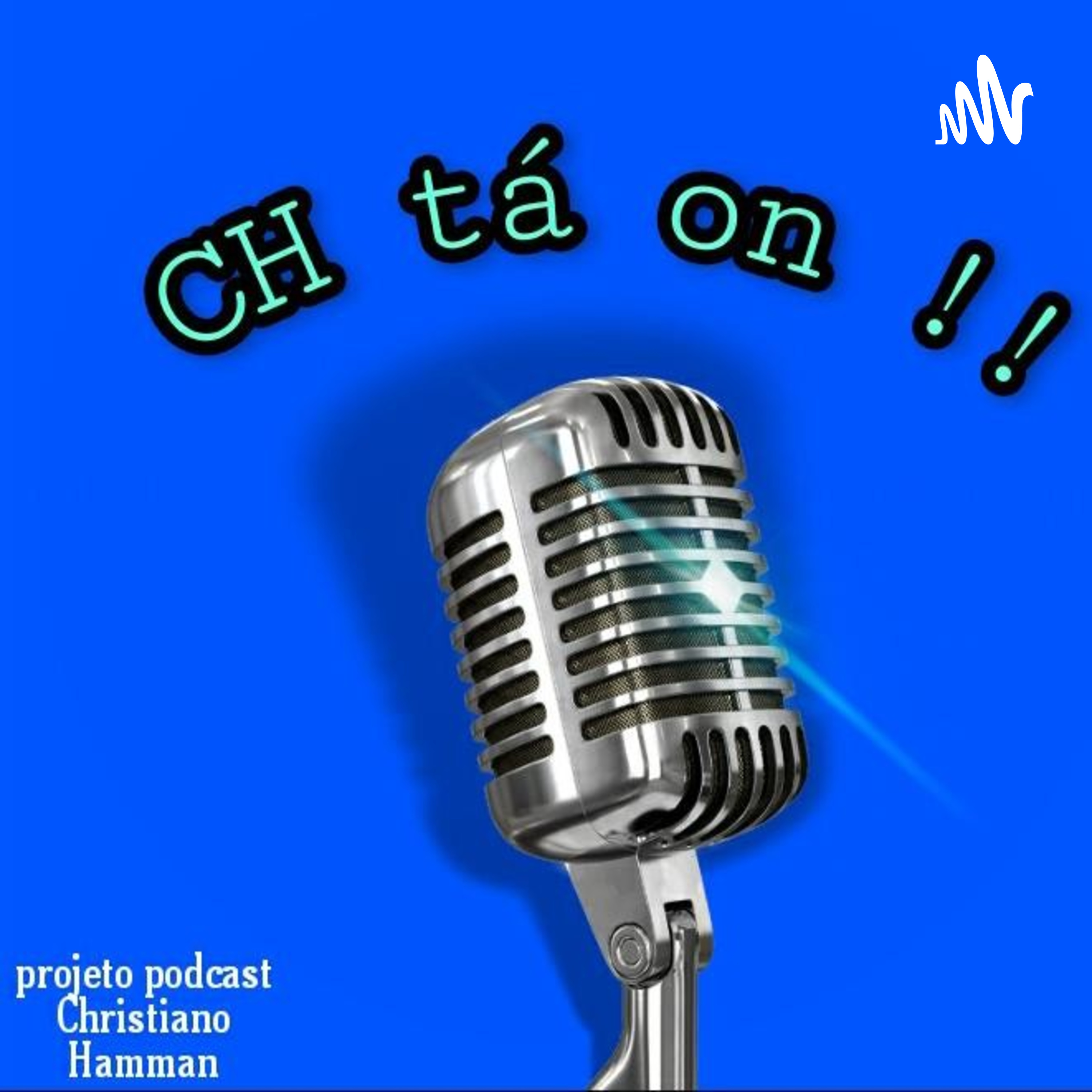Filmes para a galera!!!