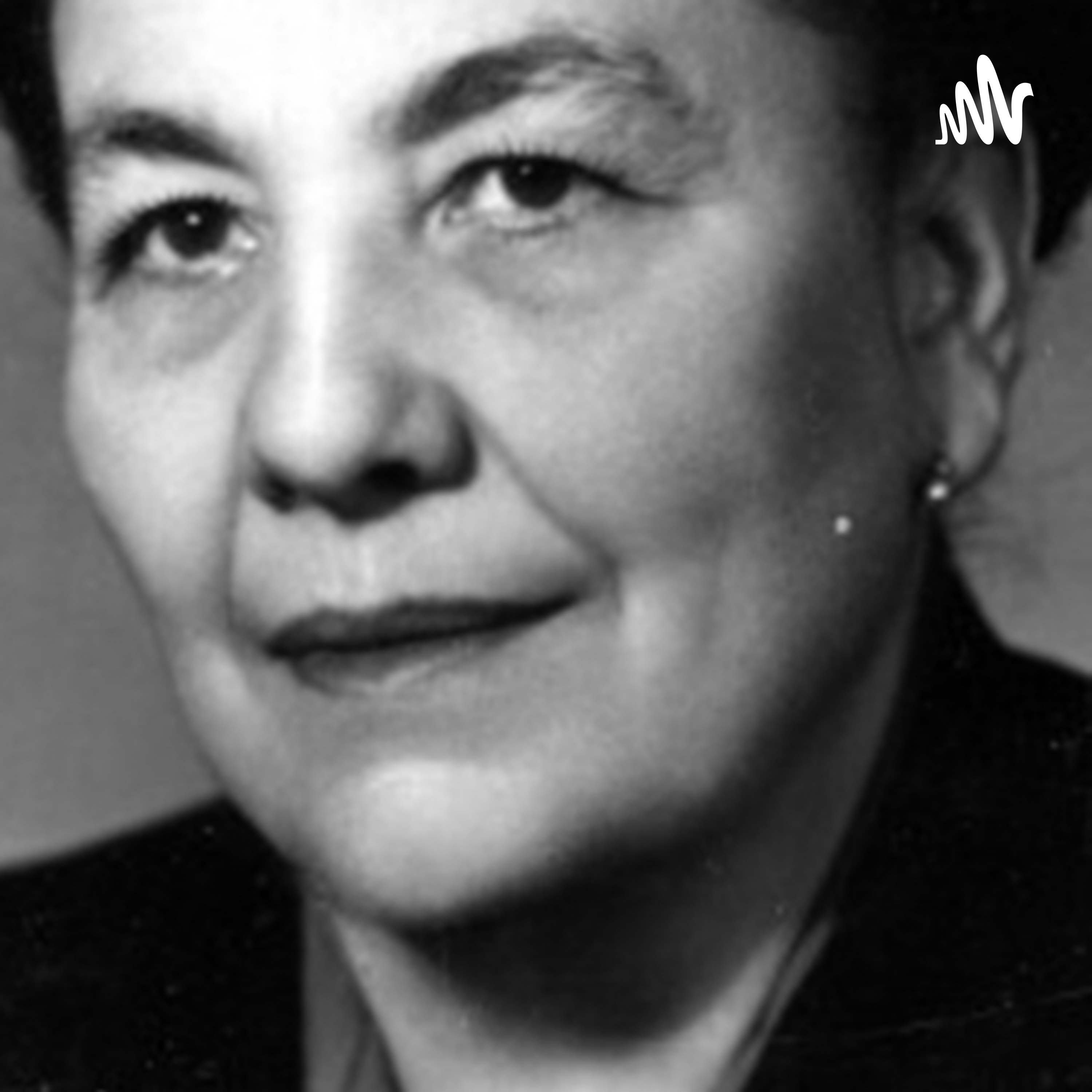 Angela Maria Guidi Cingolani cover art