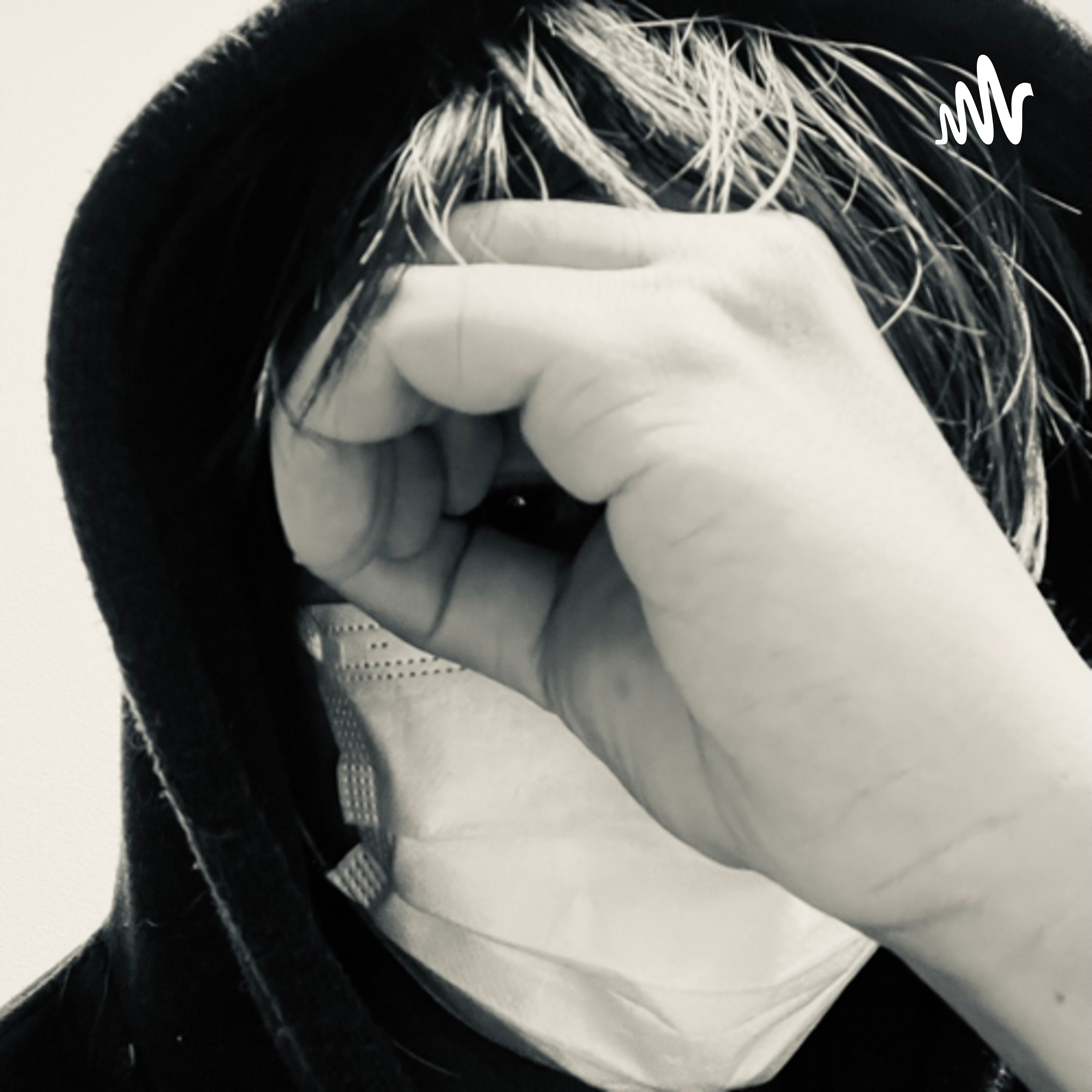 てぃるむFilm cover art