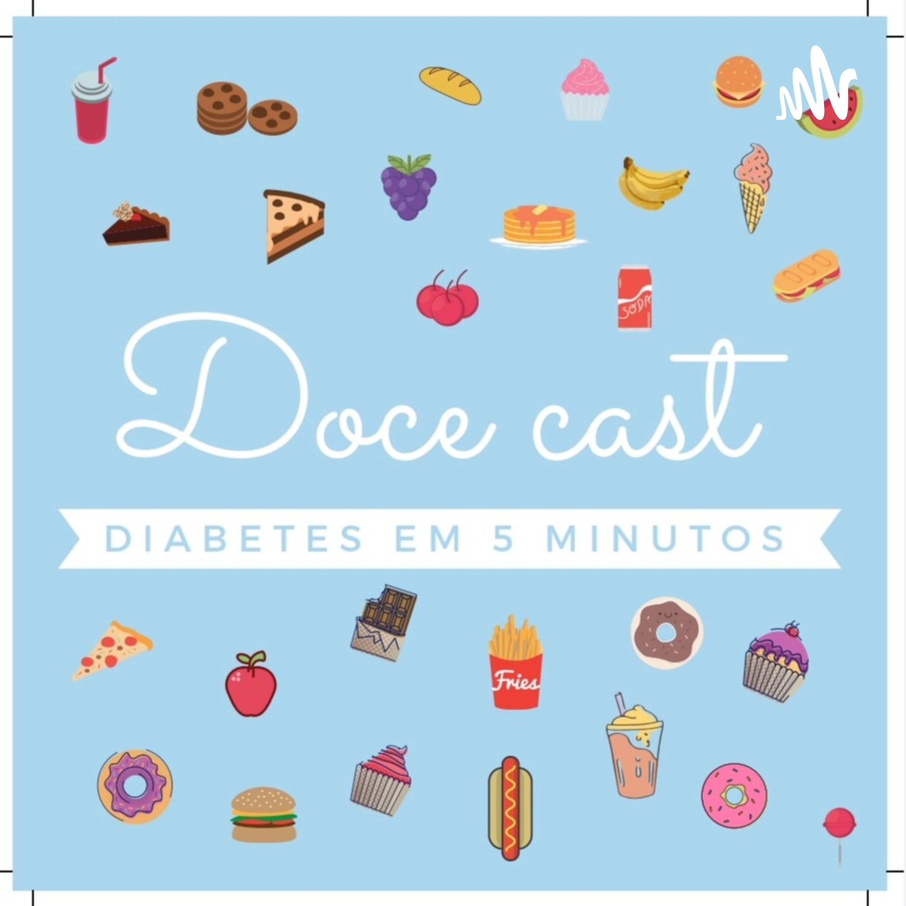 DoceCast