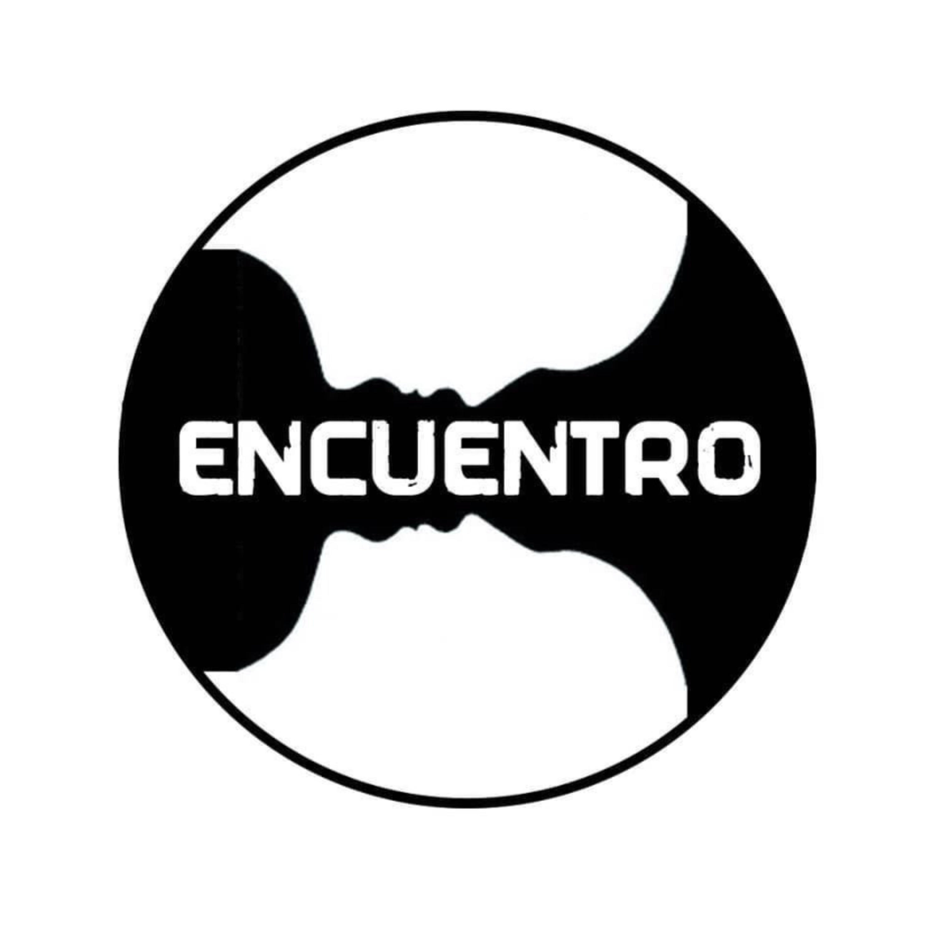 Encuentro Podcast #8- Redescubriendo a Jesus -El ultimo milagro parte 2