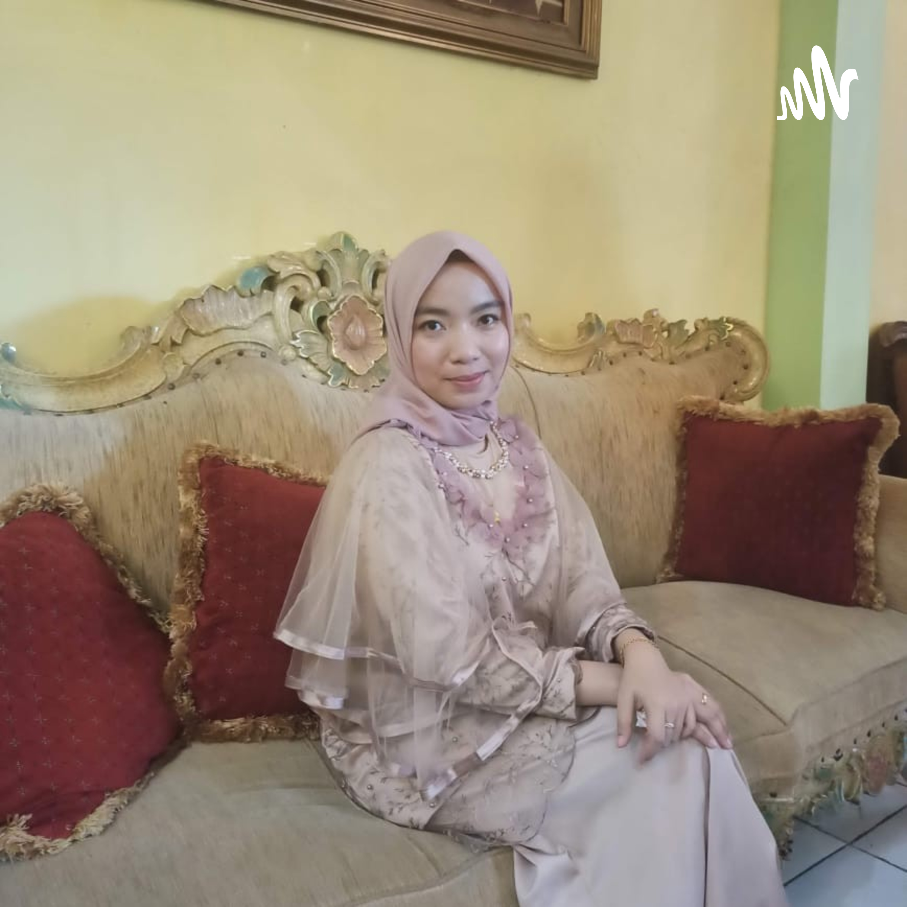 Ria Jayanthi cover art