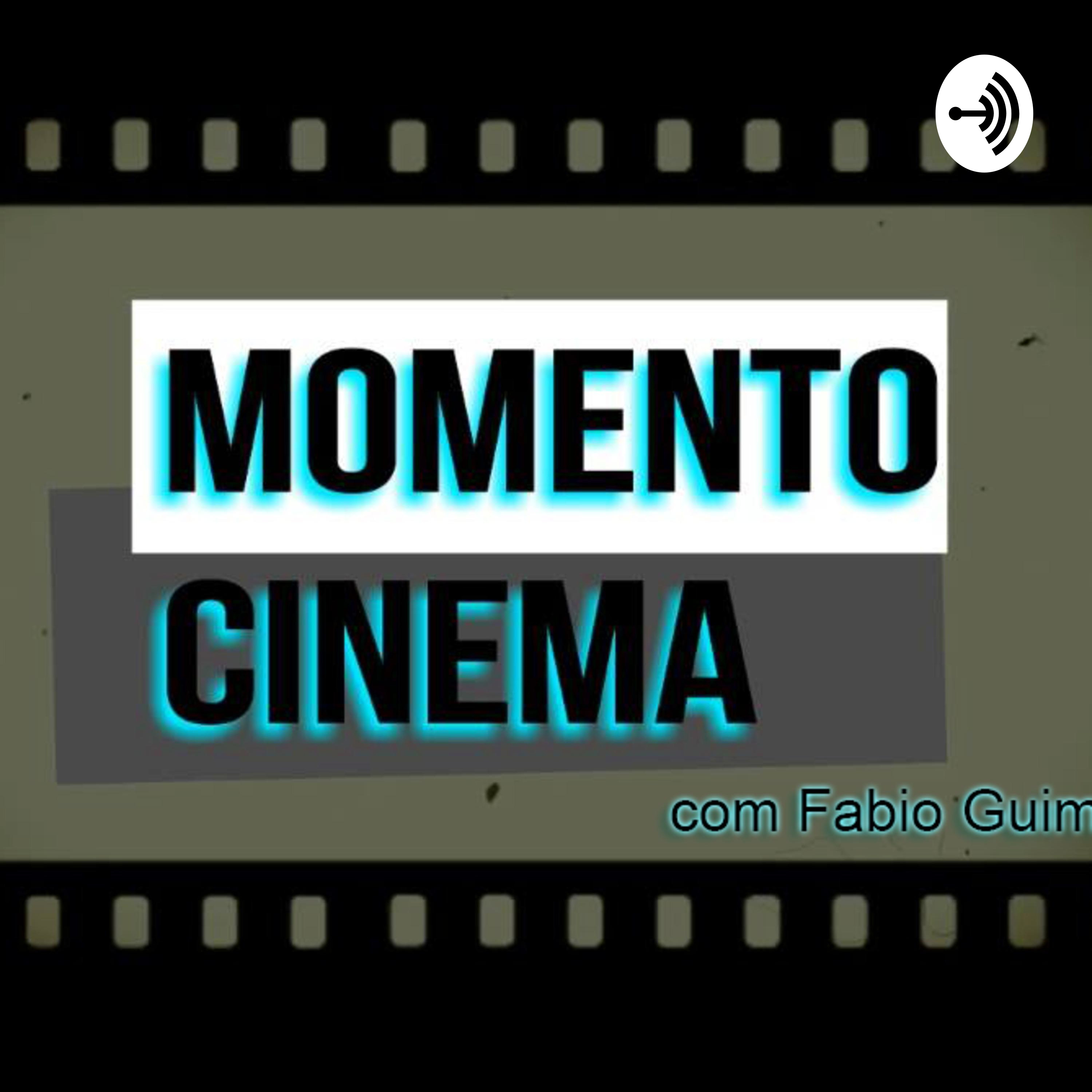 EP.33 CORINGA PARA DEPOIS DO CINEMA