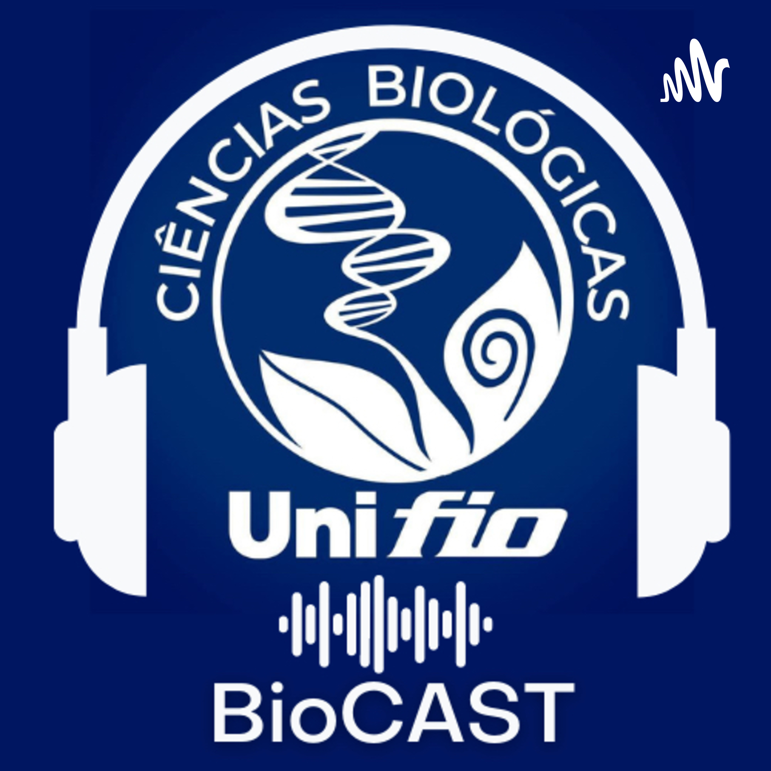 BioCast - Vacinas
