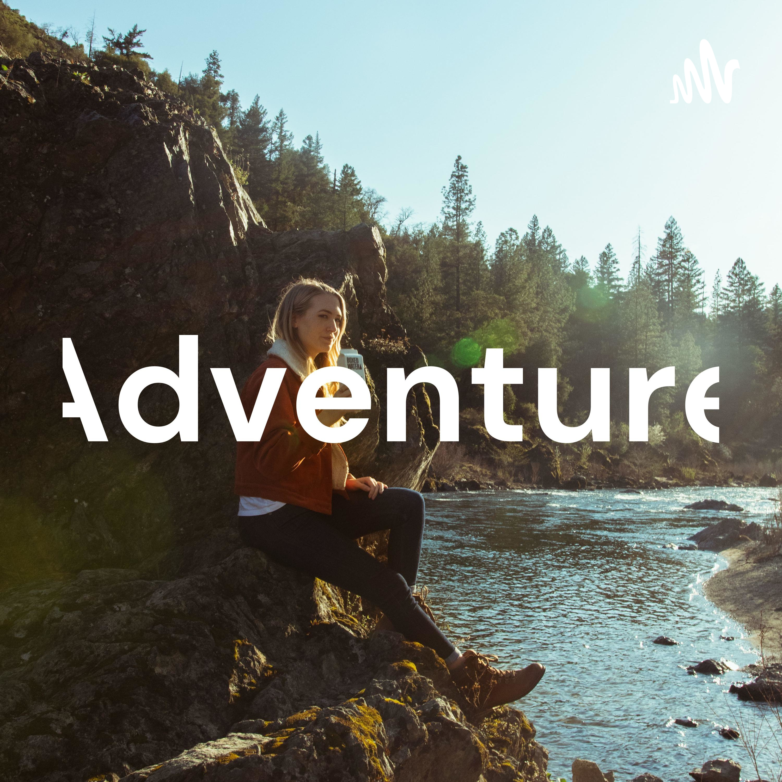Adventure