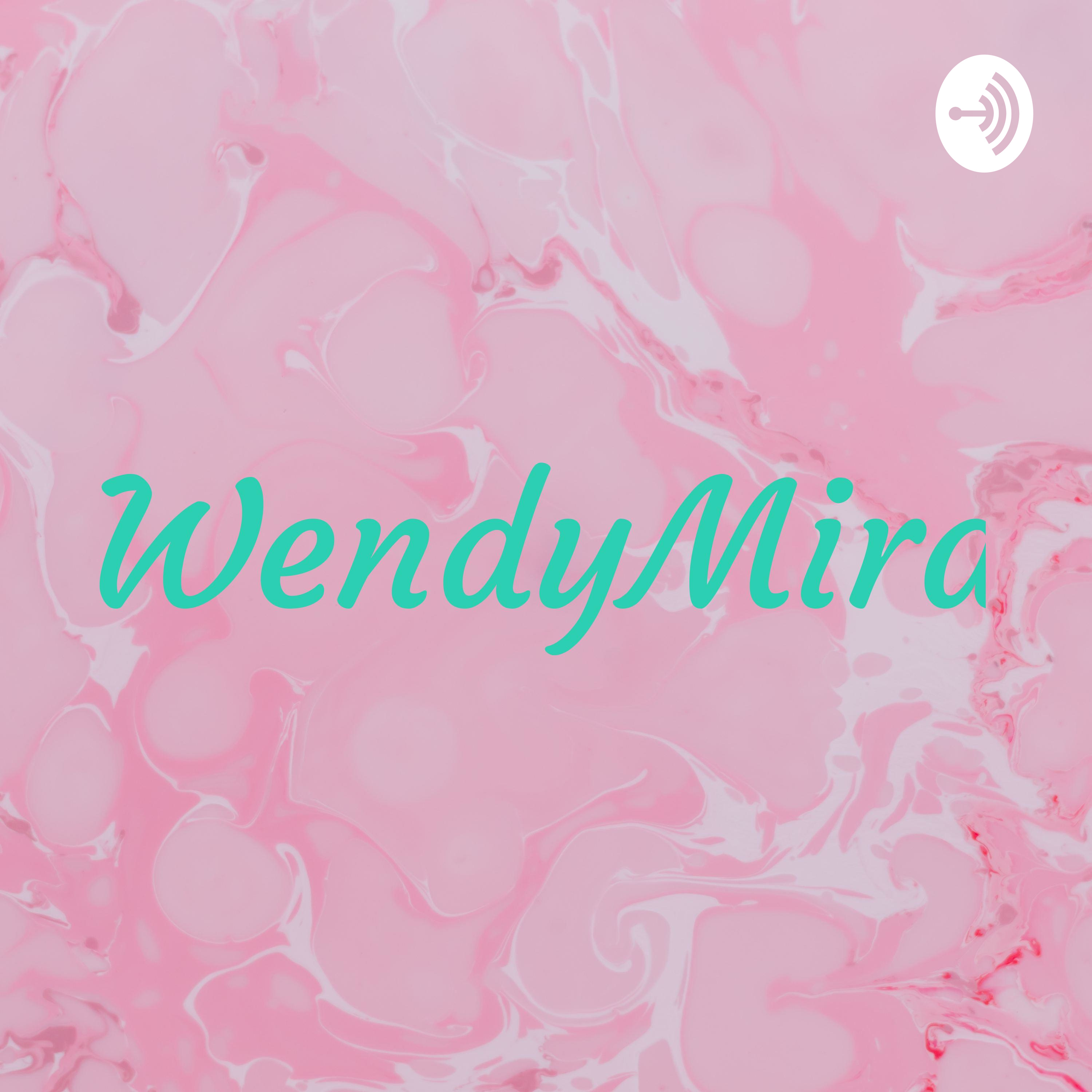 WendyMiranda