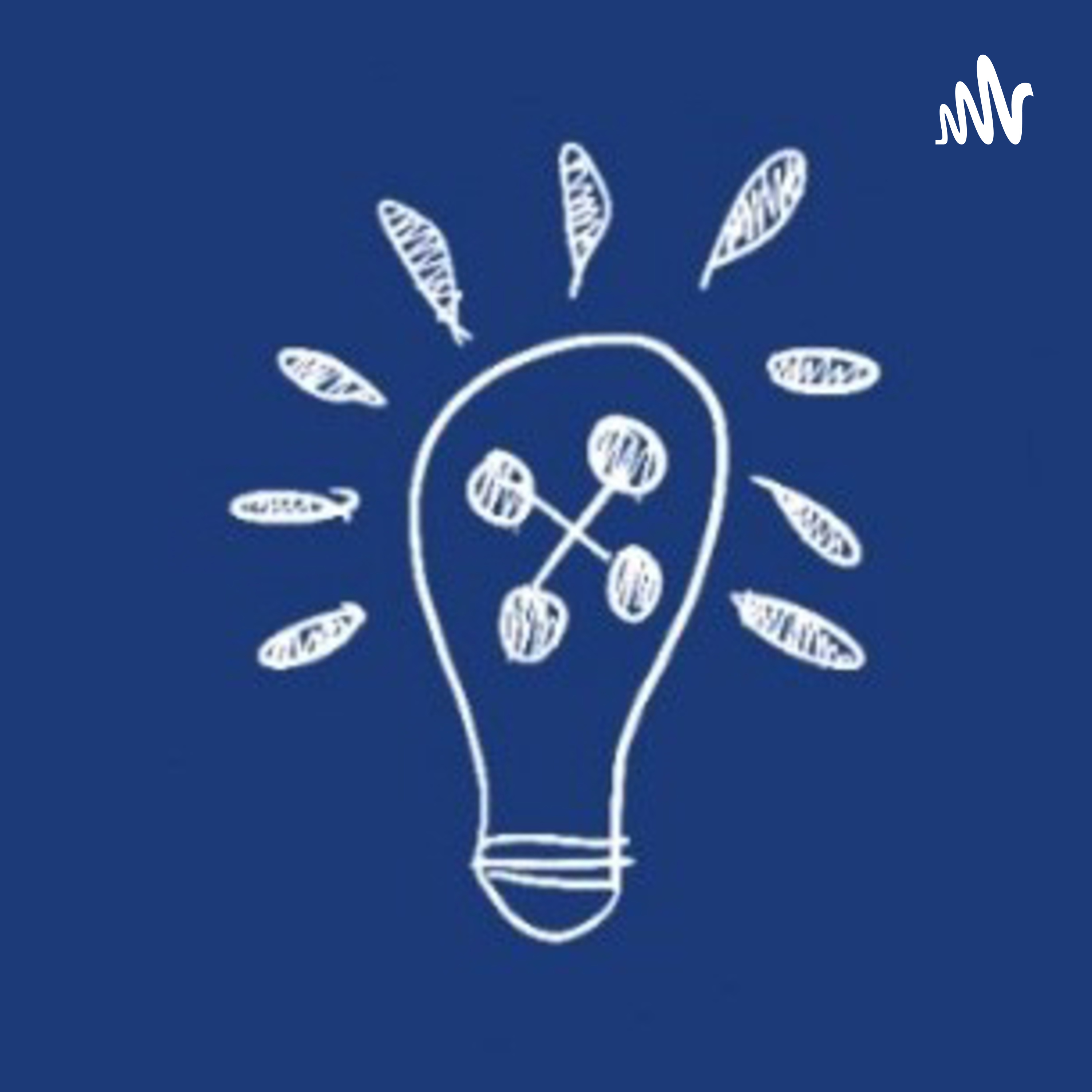 Mash-Up A Design Thinking Method for Ideation-Youth Voices