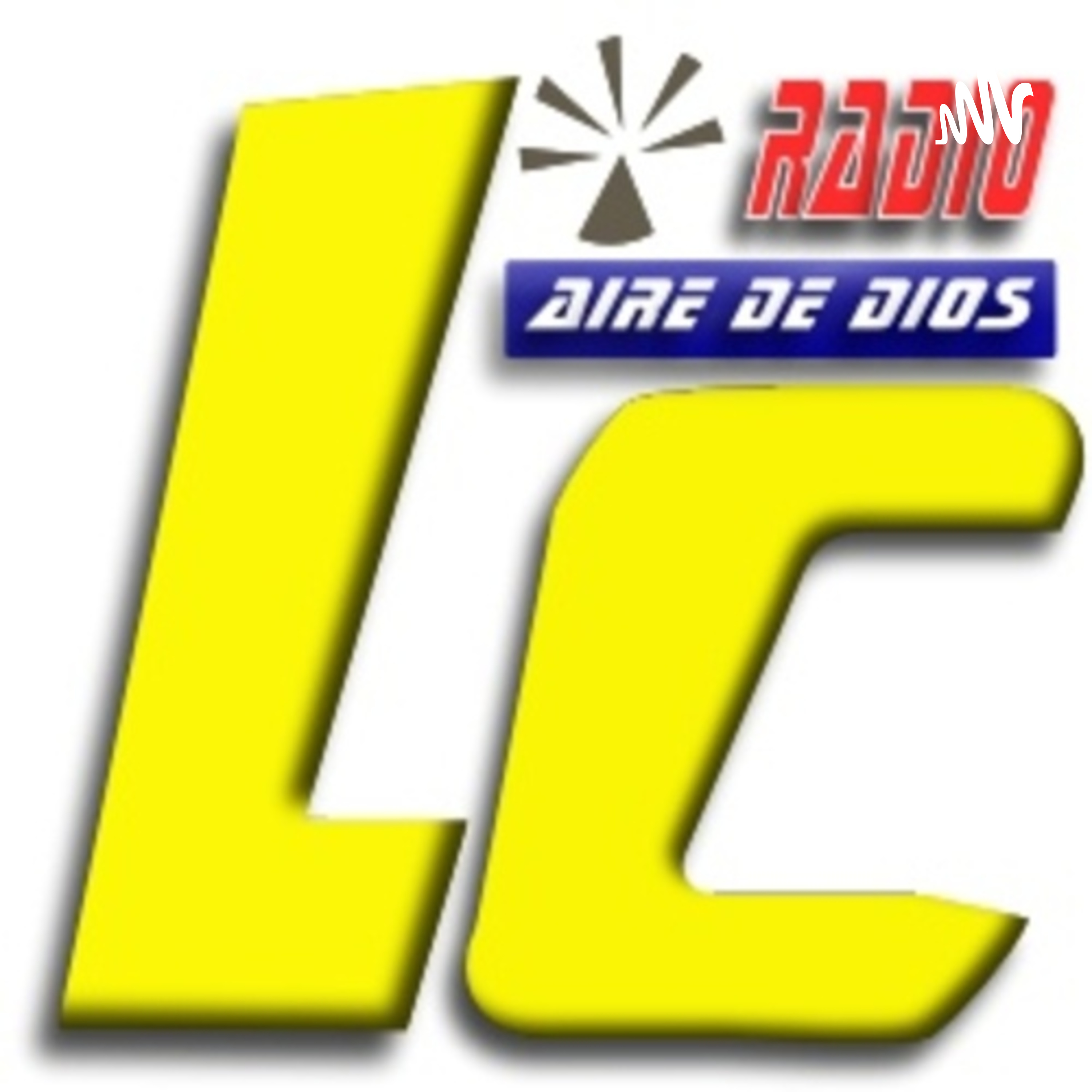Radio Lc