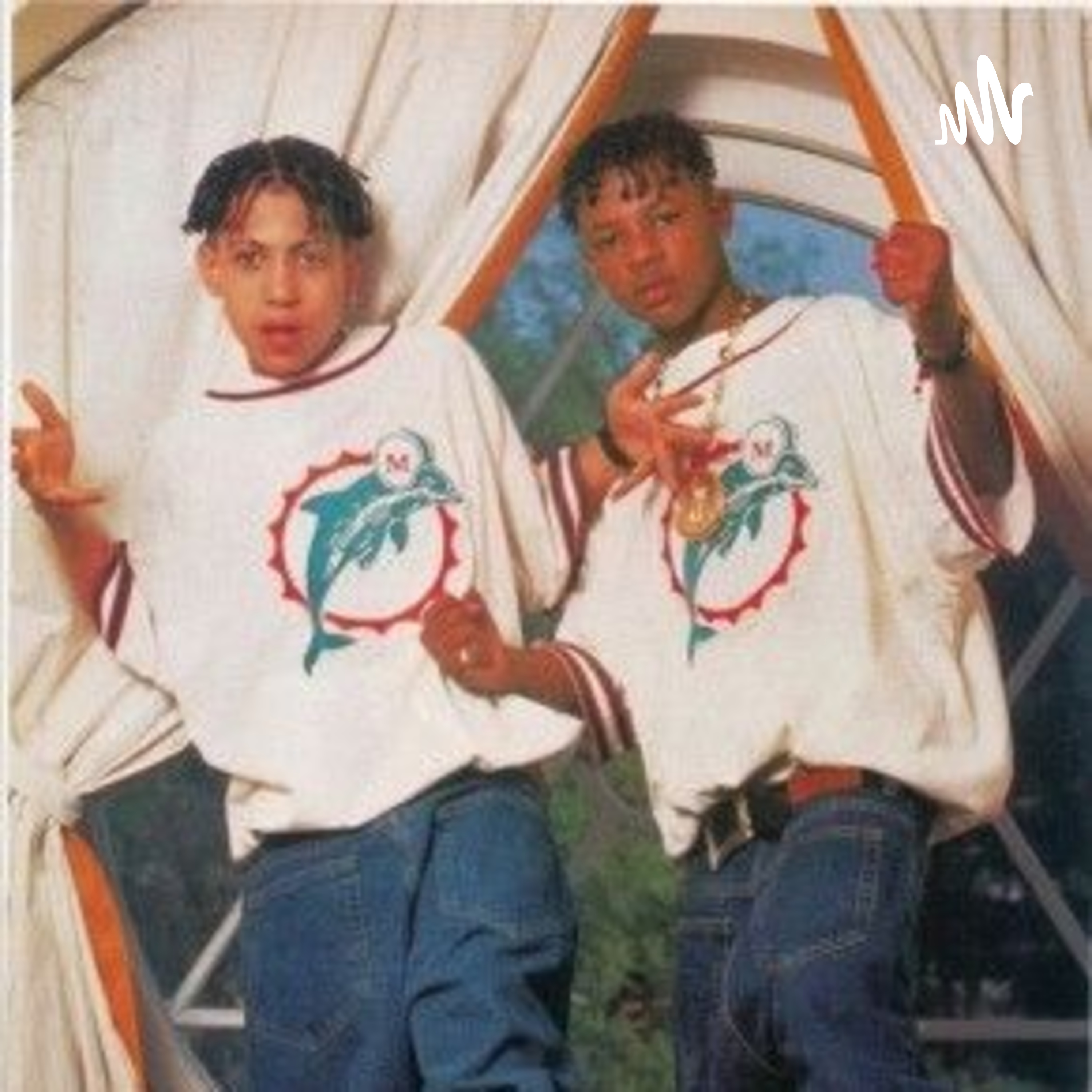 Tboyglockglizzy cover art