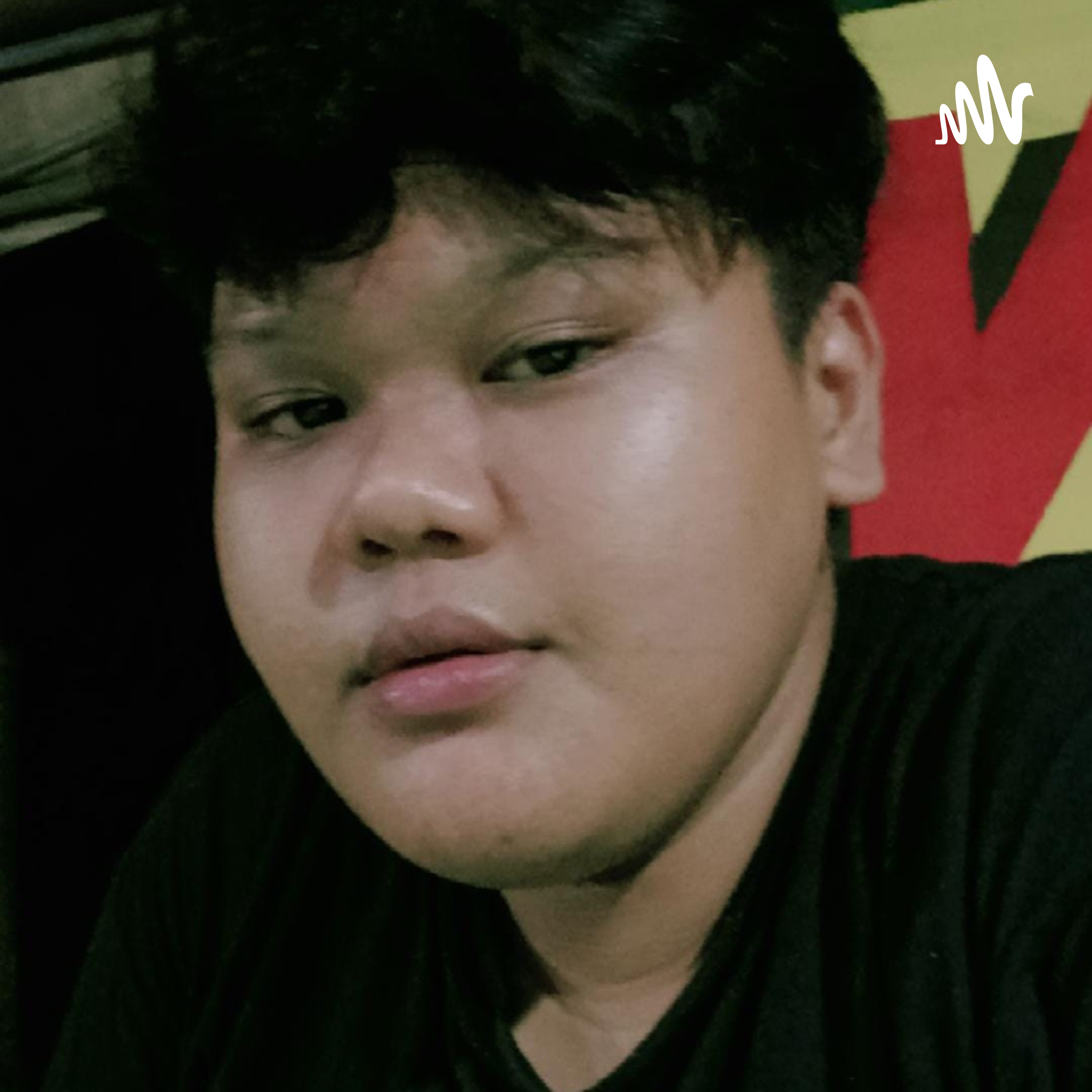 Ngobrol Dong Null Sambil Ngopi. cover art