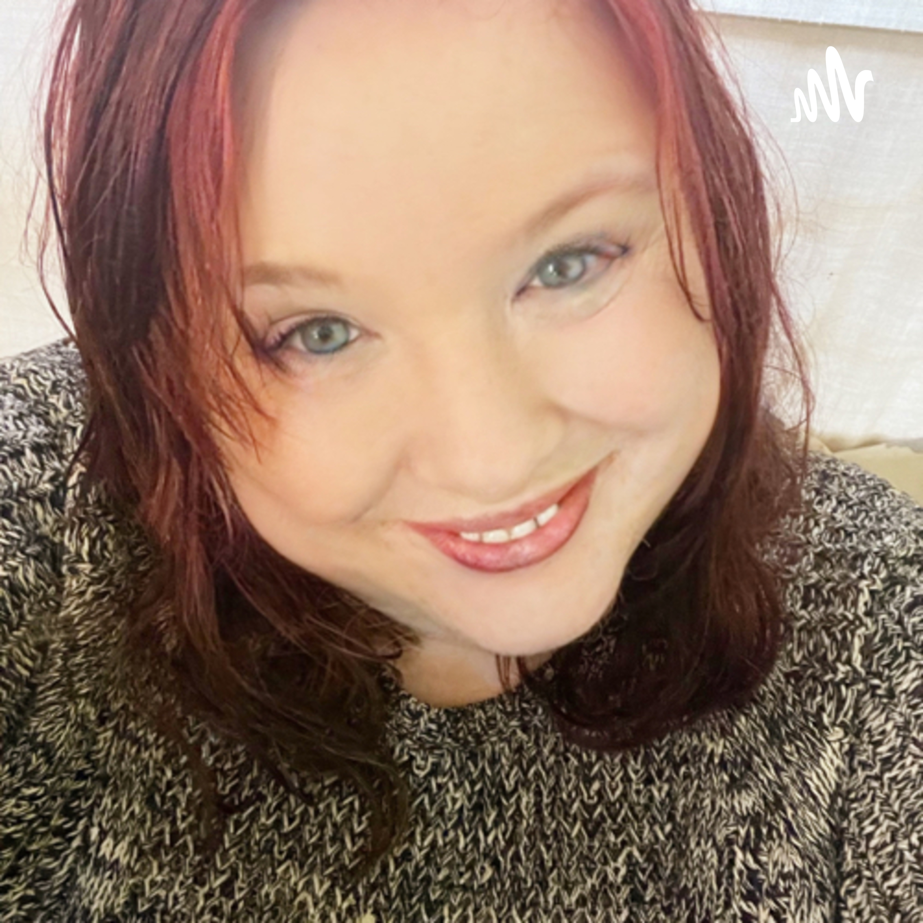 Don’t fit in a box cover art